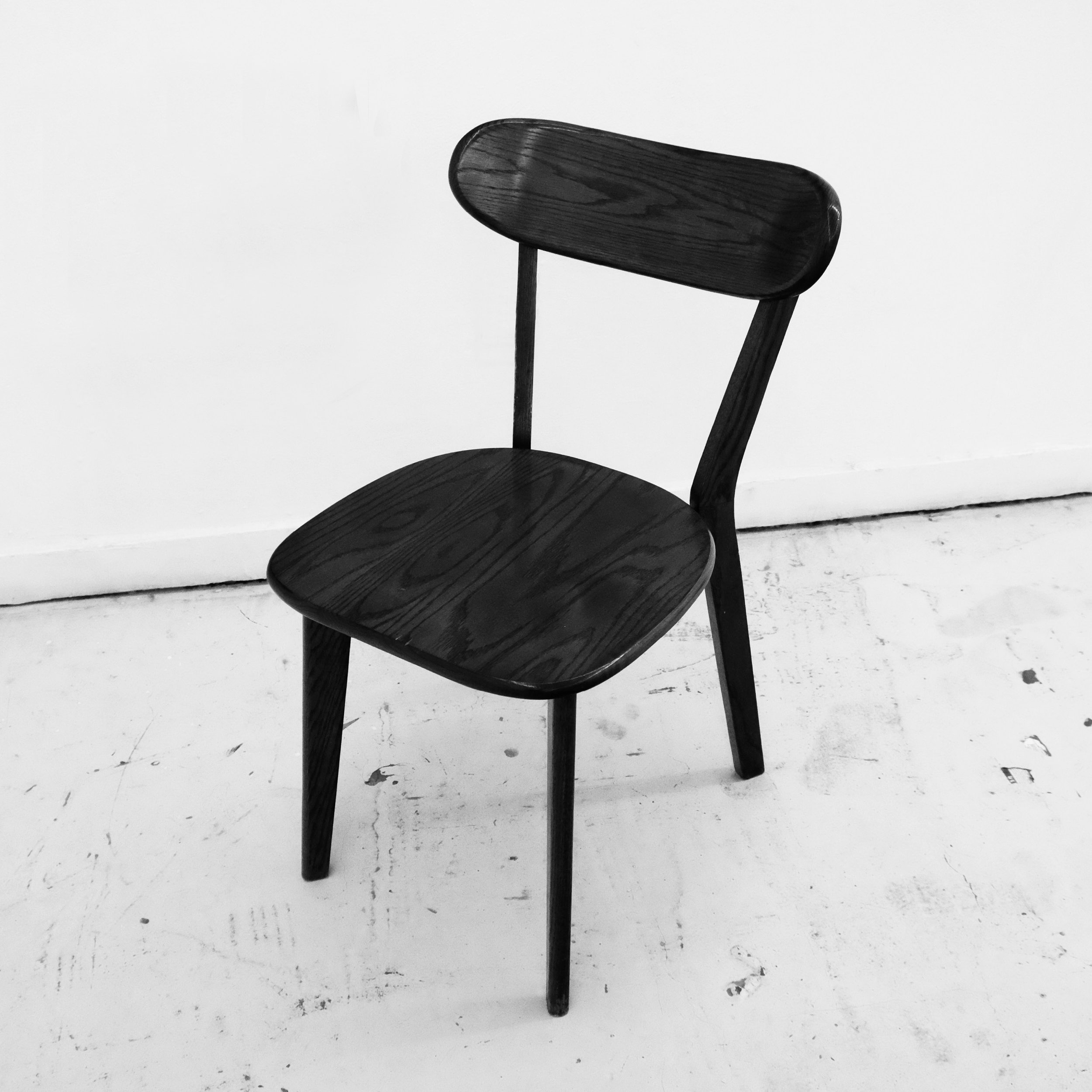 PORTRAITS WEB SELVA JAN 2026.jpg