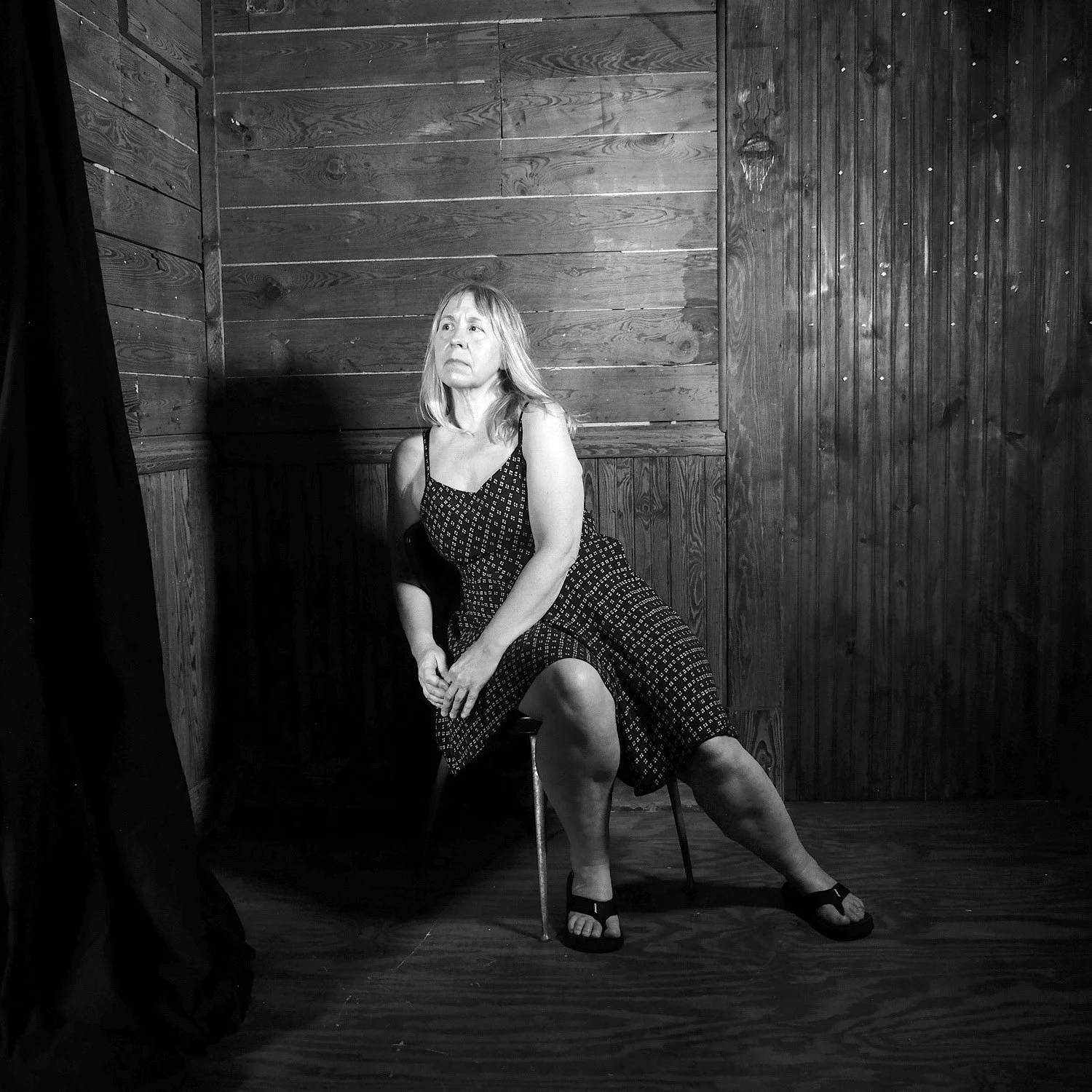 309 frist shoot web53.jpg