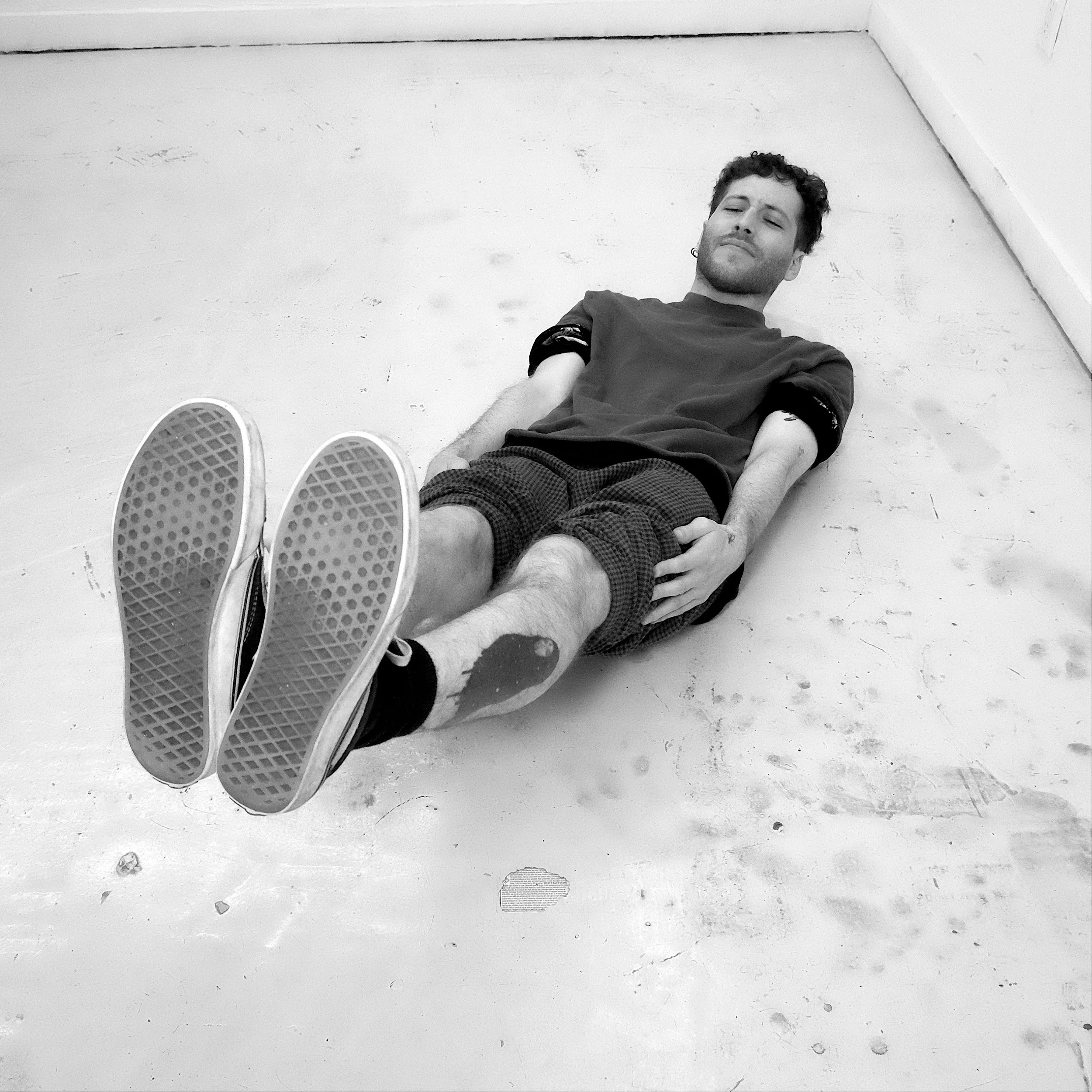 selva selects to print 224.jpg