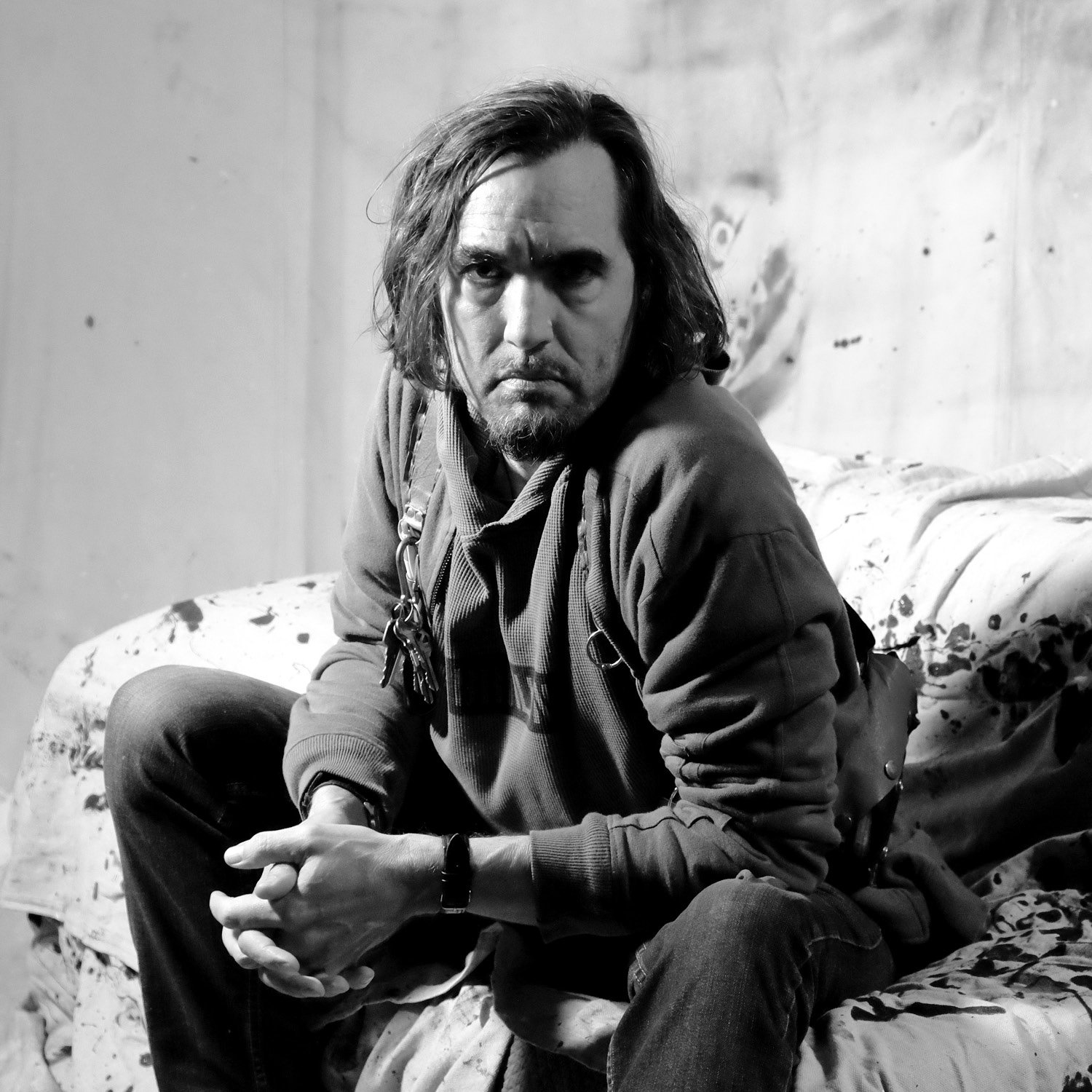 web portraits 309 march 2025159.jpg