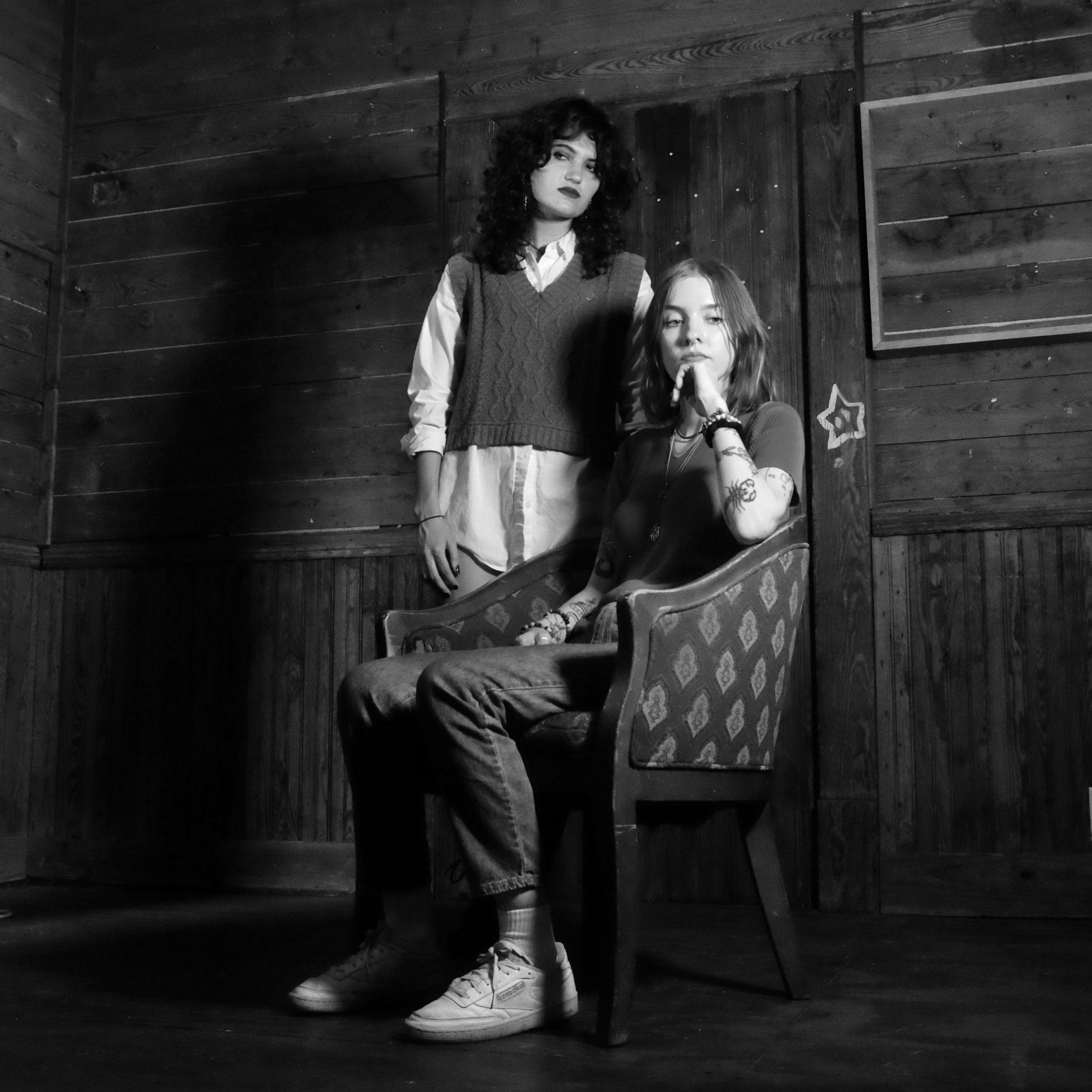 web portrait 309 second shoot129.jpg