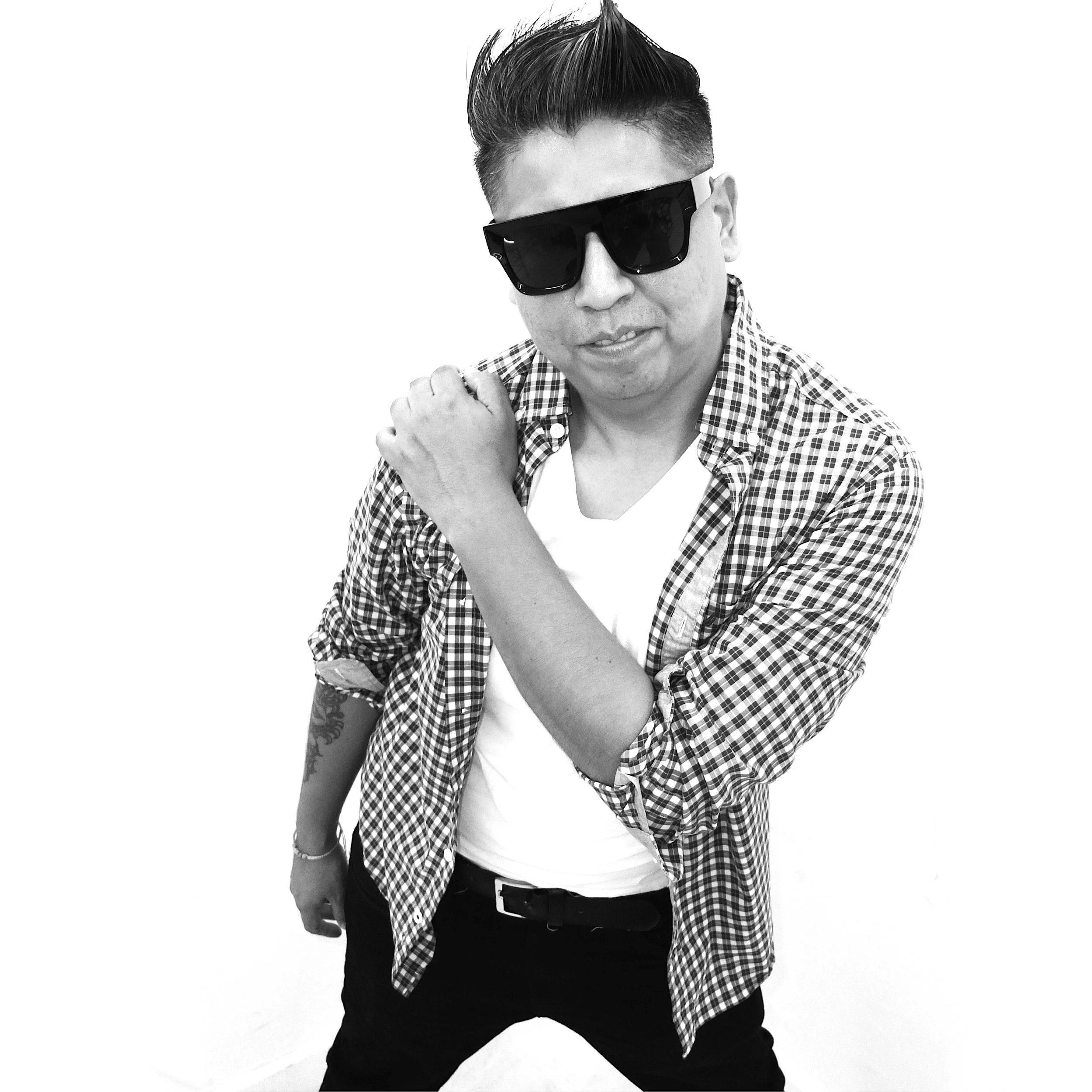 selva selects to print 2194.jpg