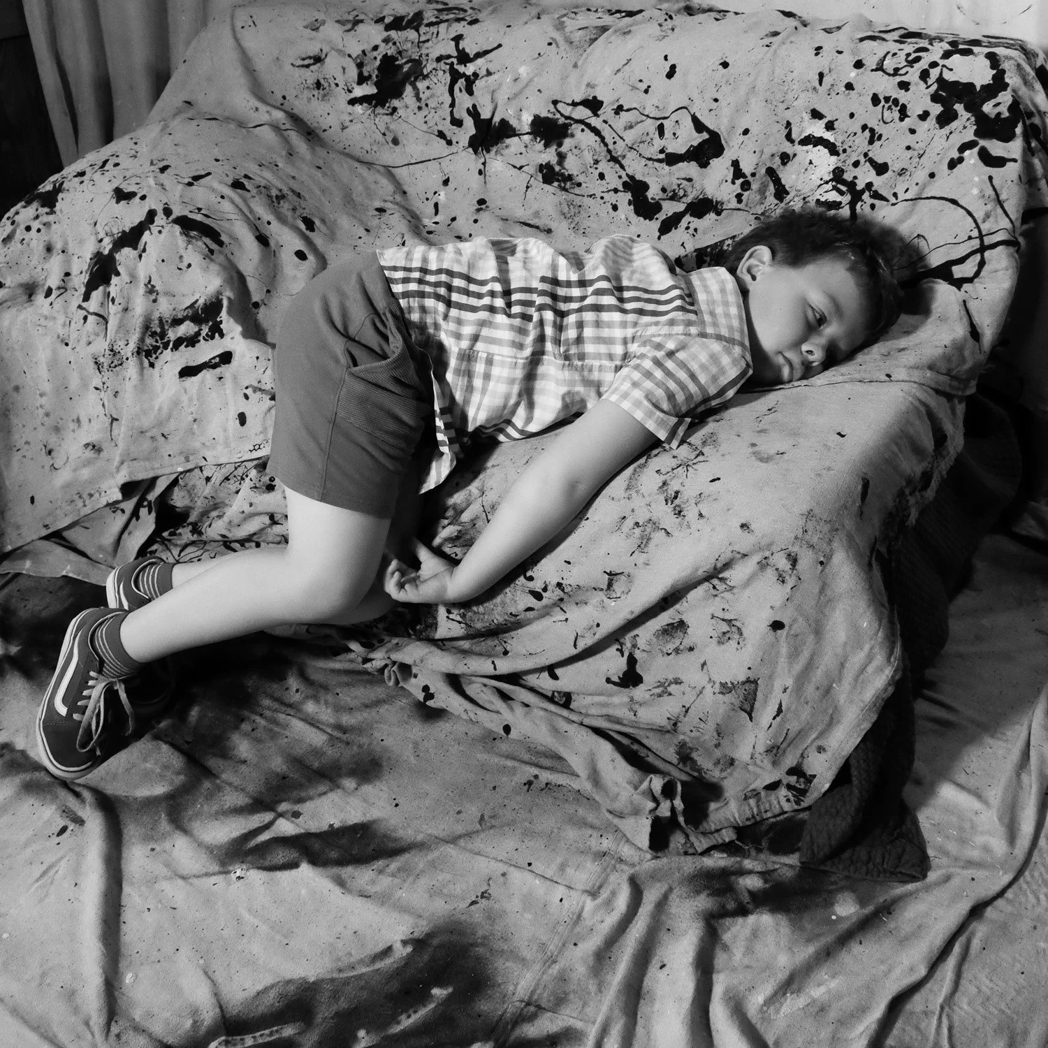 web portraits 309 march 2025348.jpg