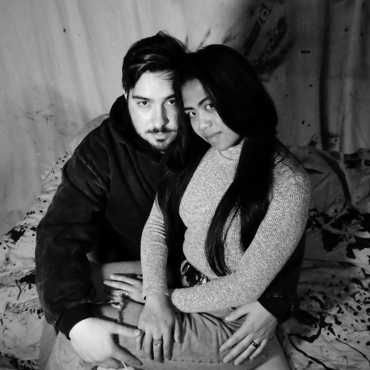 web portraits 309 march 2025220.jpg