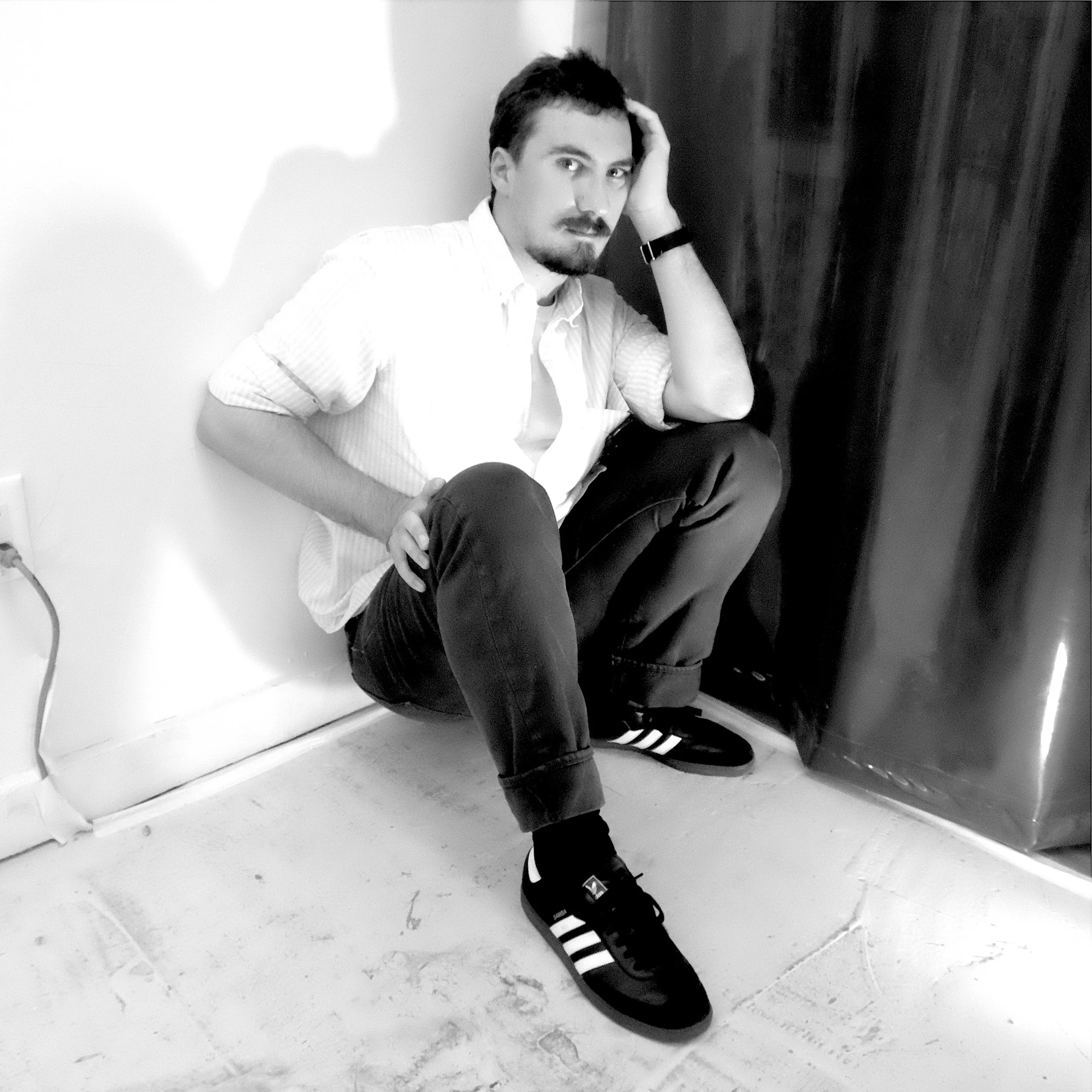 selva selects to print 23.jpg