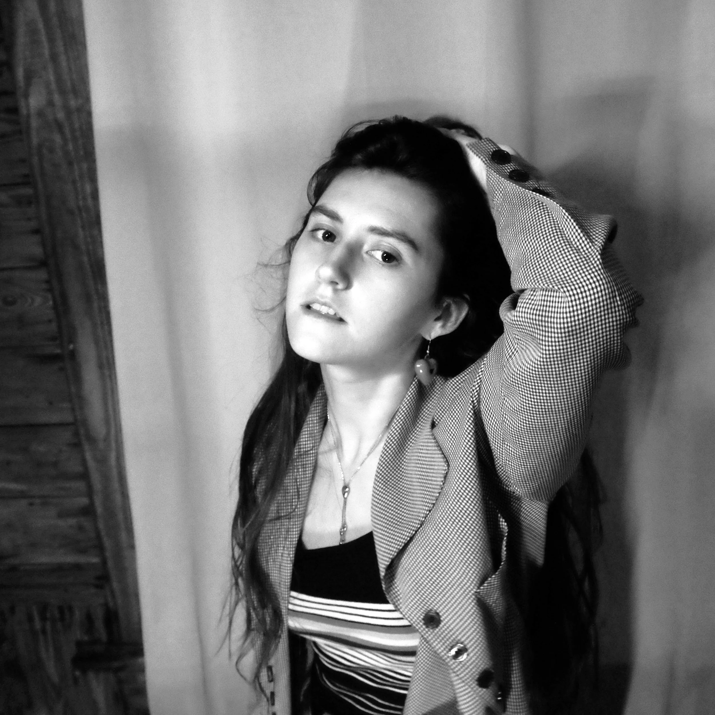 web portrait 309 second shoot119.jpg