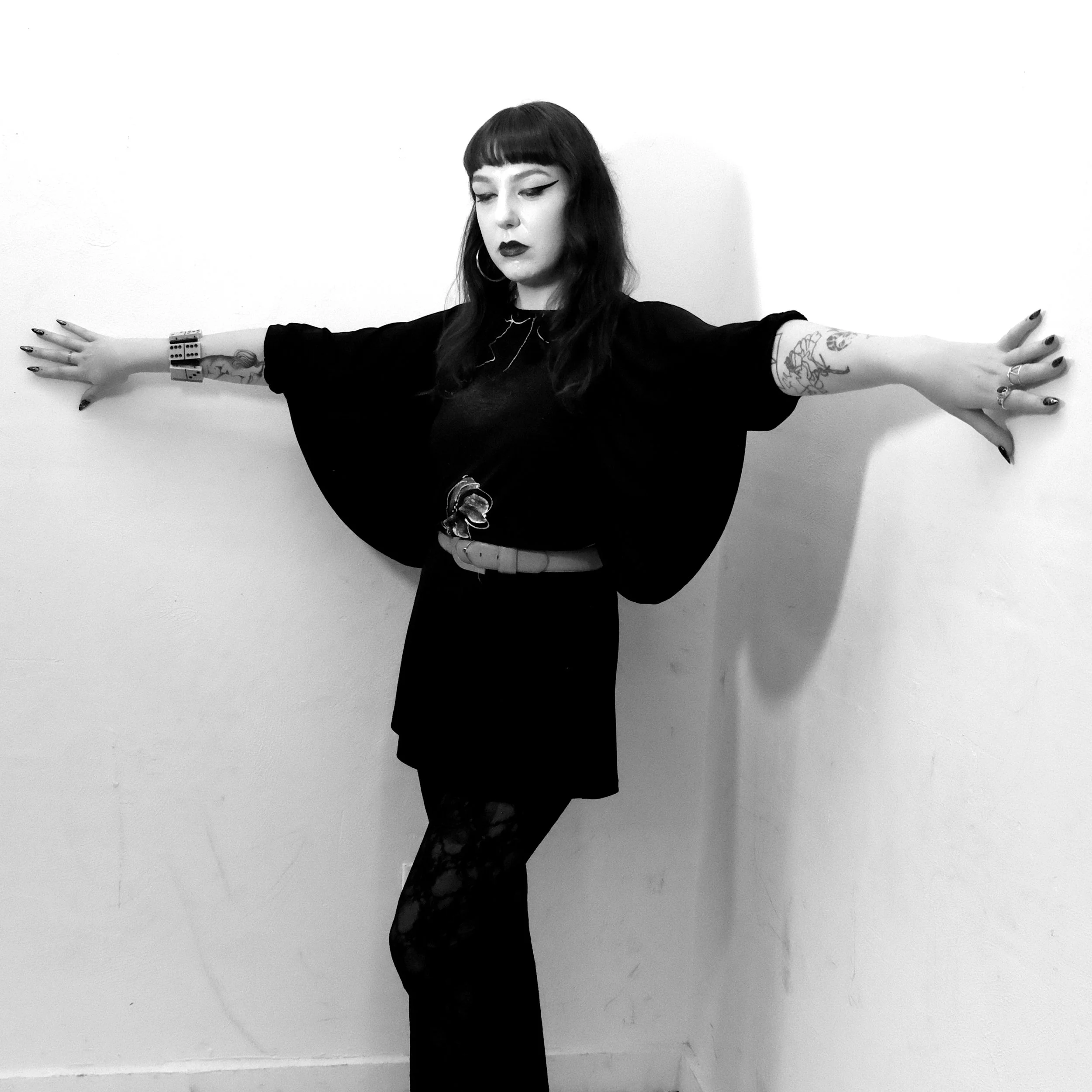 selva selects to print 2399.jpg