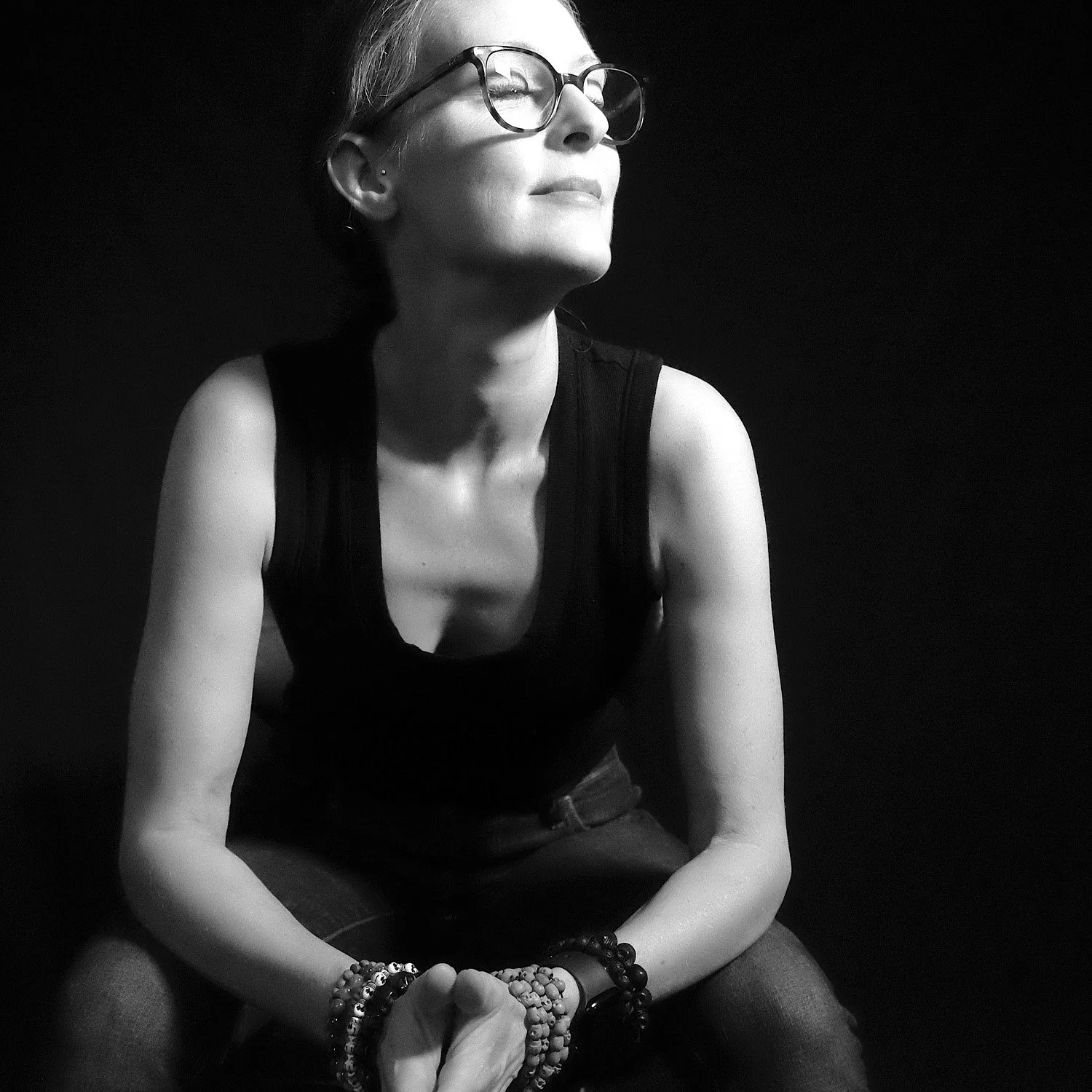 309 frist shoot web275.jpg