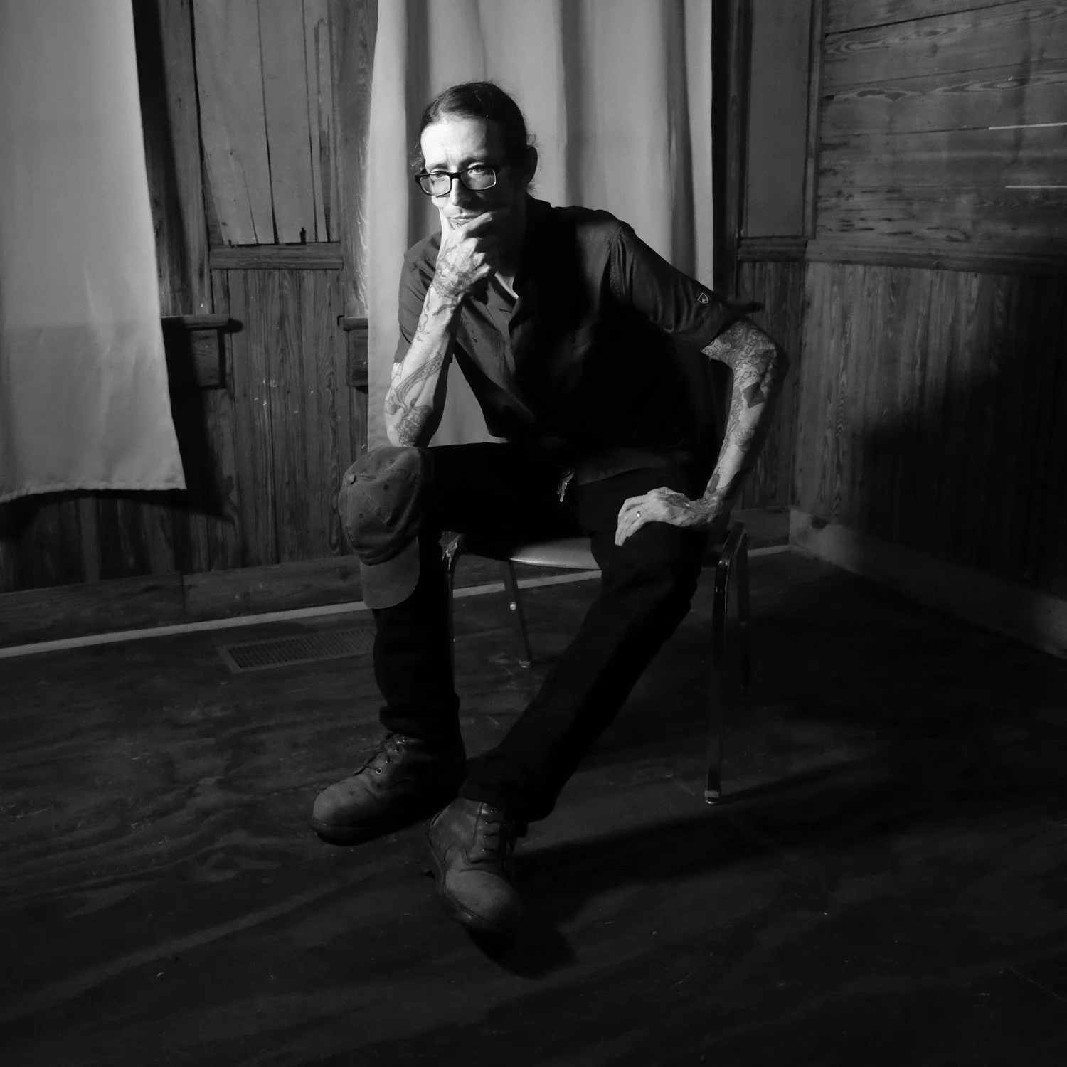 309 frist shoot web115.jpg