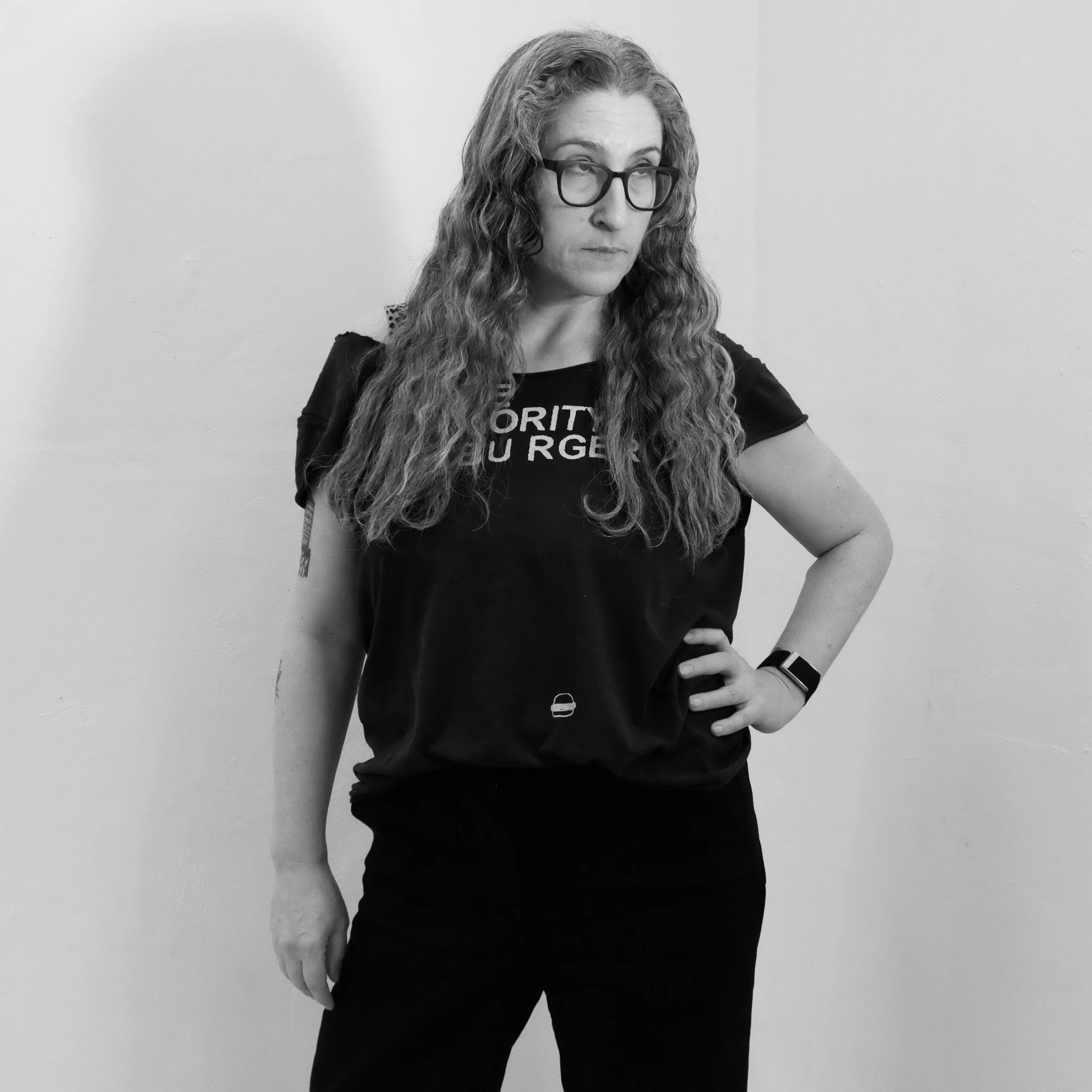 PORTRAITS WEB SELVA JAN 2026266.jpg