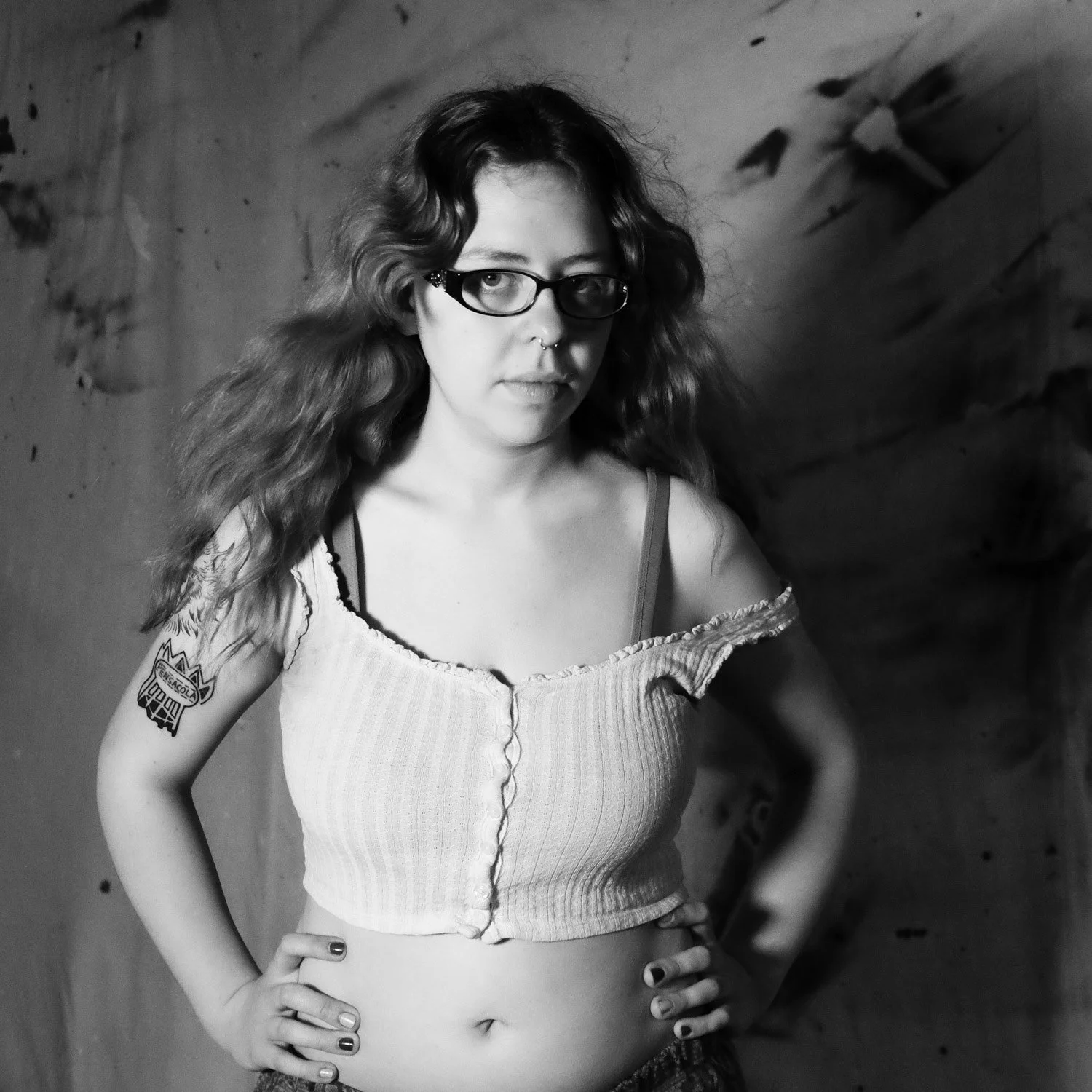 web portraits 309 march 202593.jpg