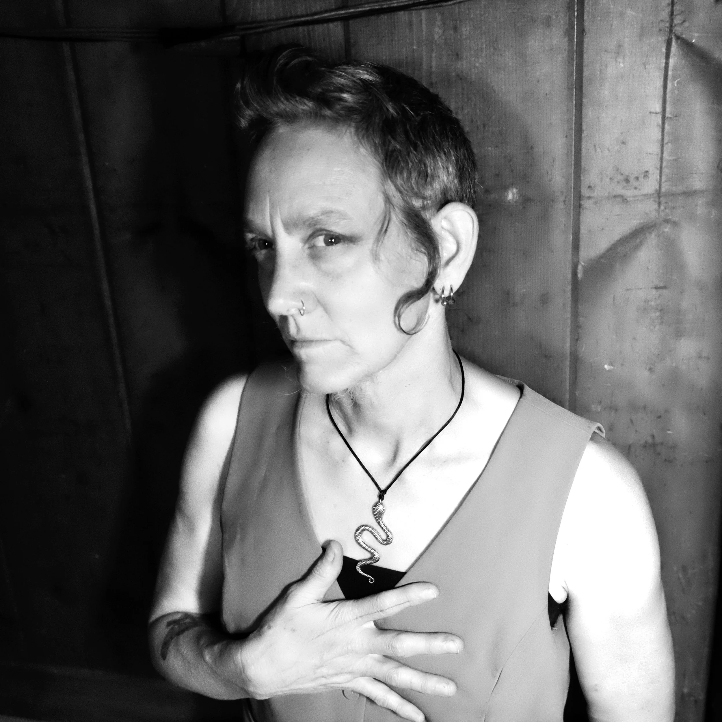 WEB PORTRAIT ARDEN GILD HALL9333.jpg