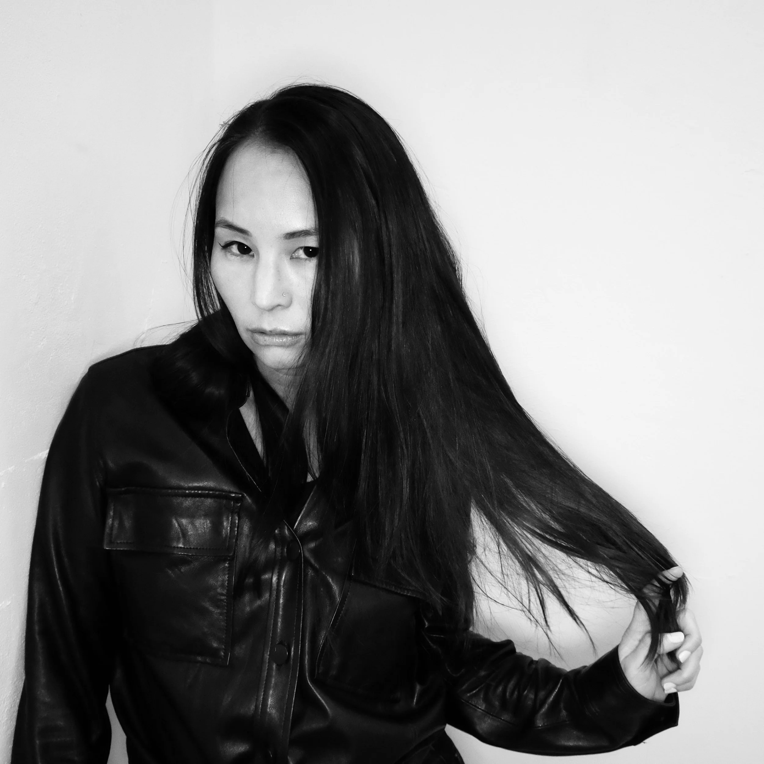 PORTRAITS WEB SELVA JAN 2026144.jpg