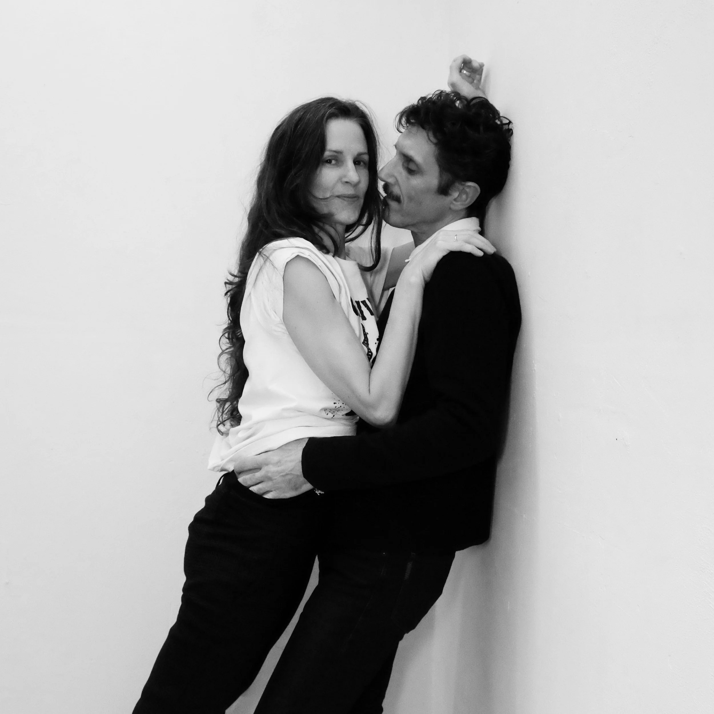 PORTRAITS WEB SELVA JAN 2026117.jpg