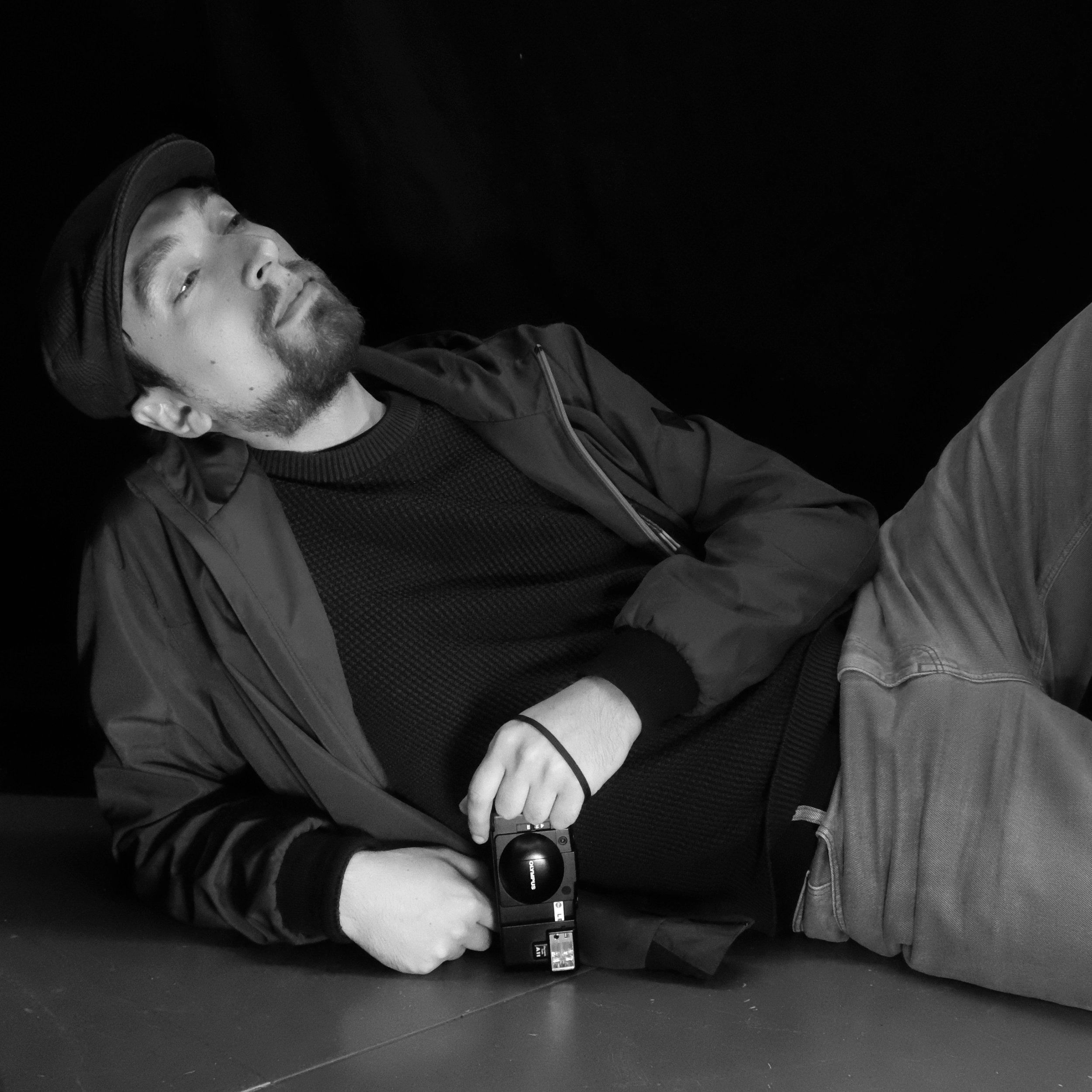 WEB photobook cafe portraits93152.jpg