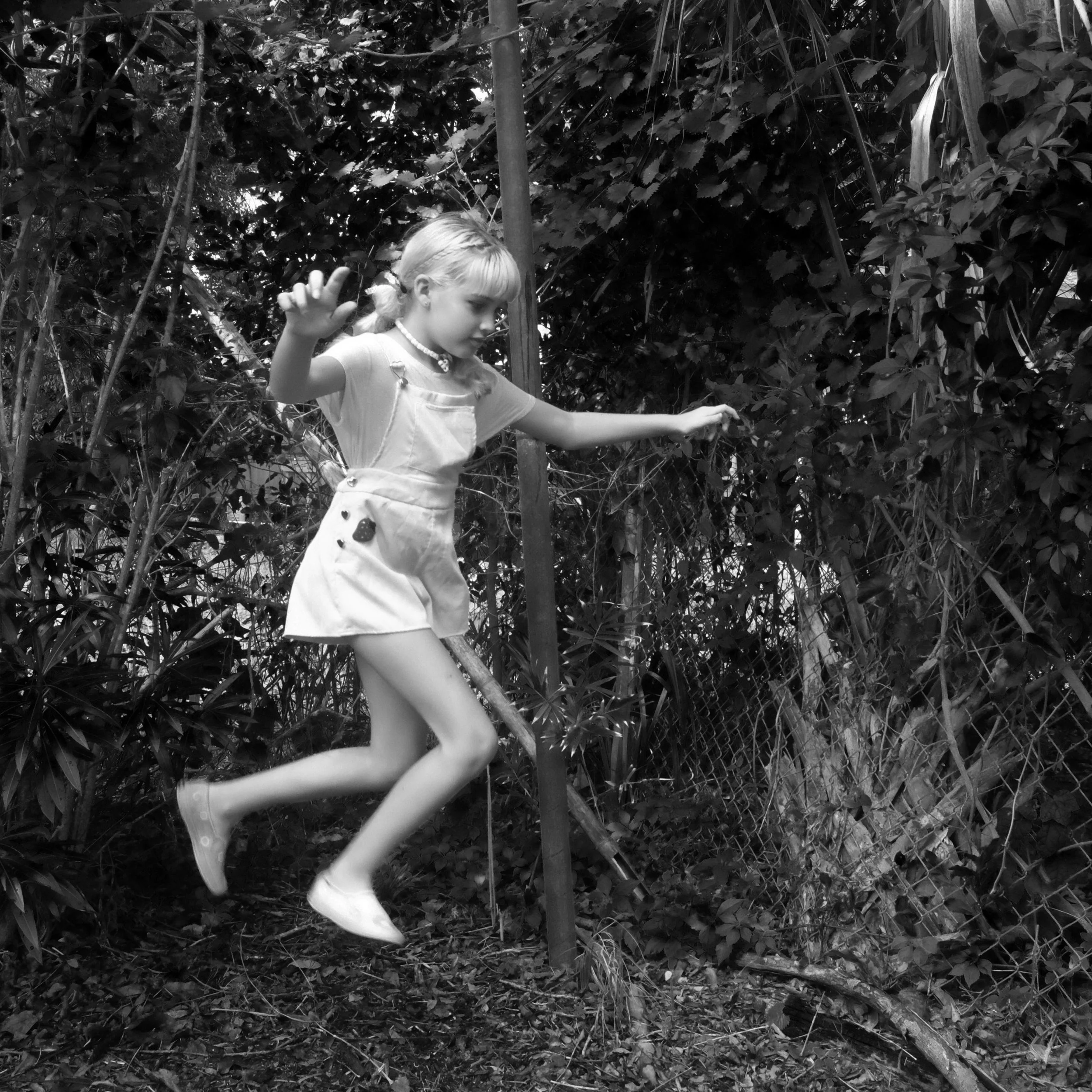 web portrait 309 second shoot2.jpg