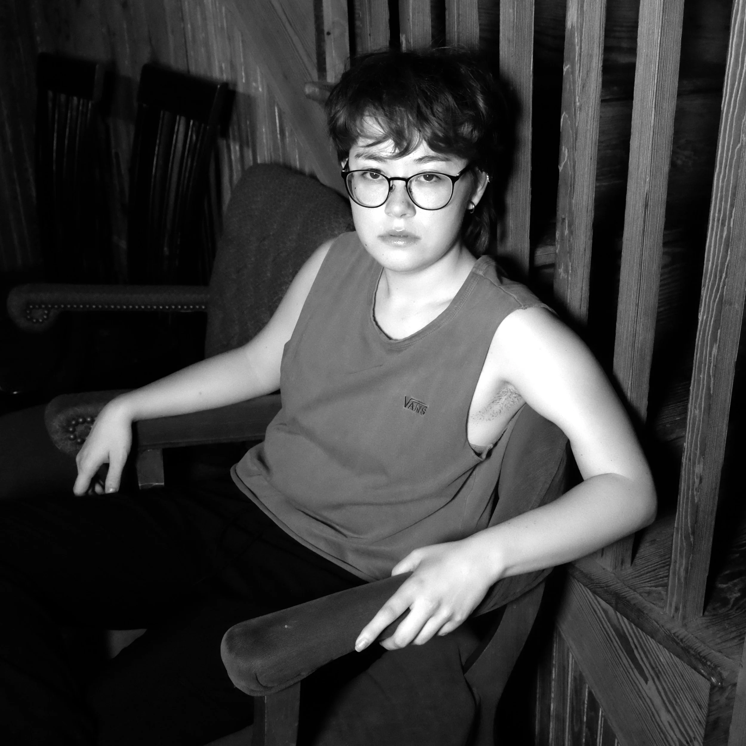 web portrait 309 second shoot124.jpg