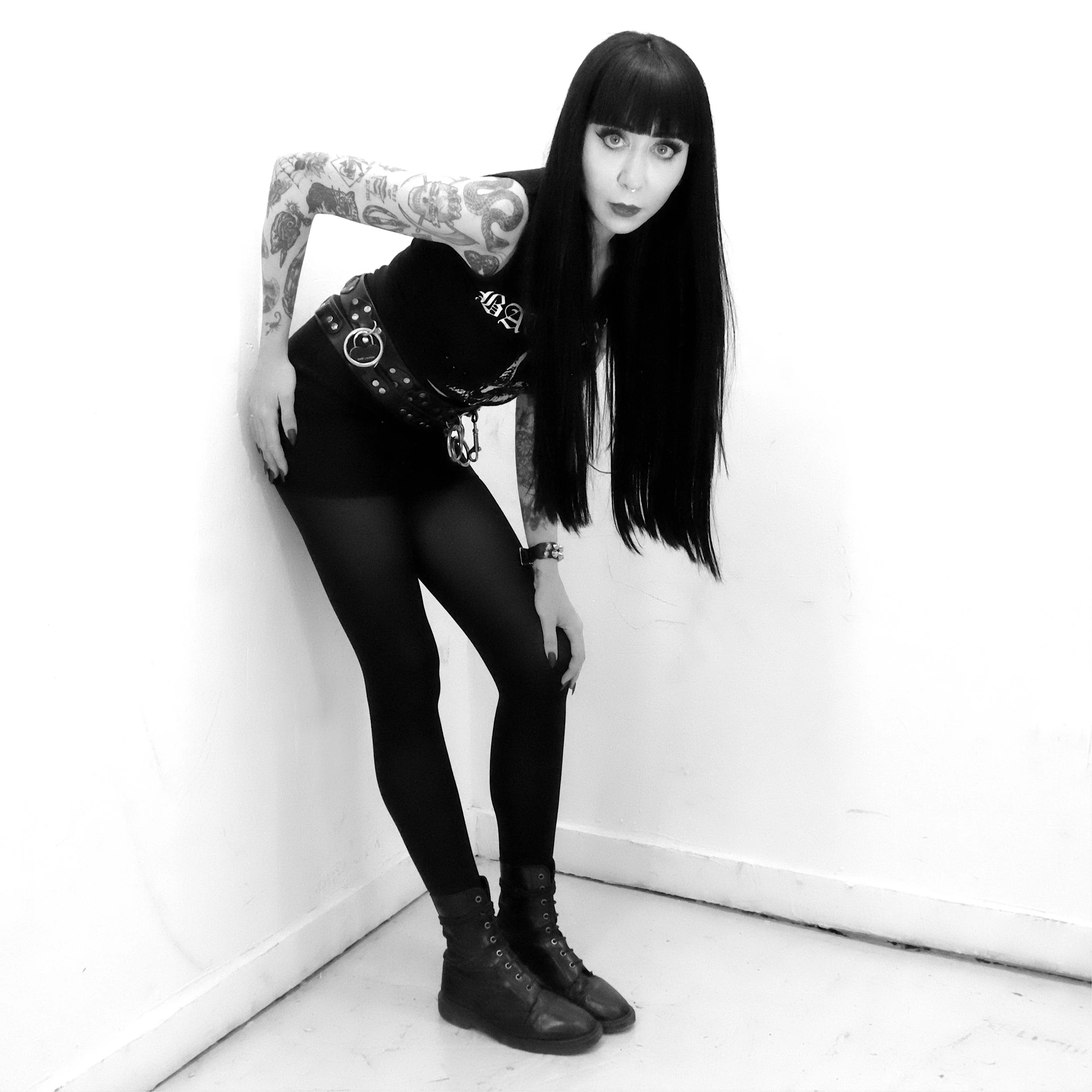 selva selects to print 2266.jpg