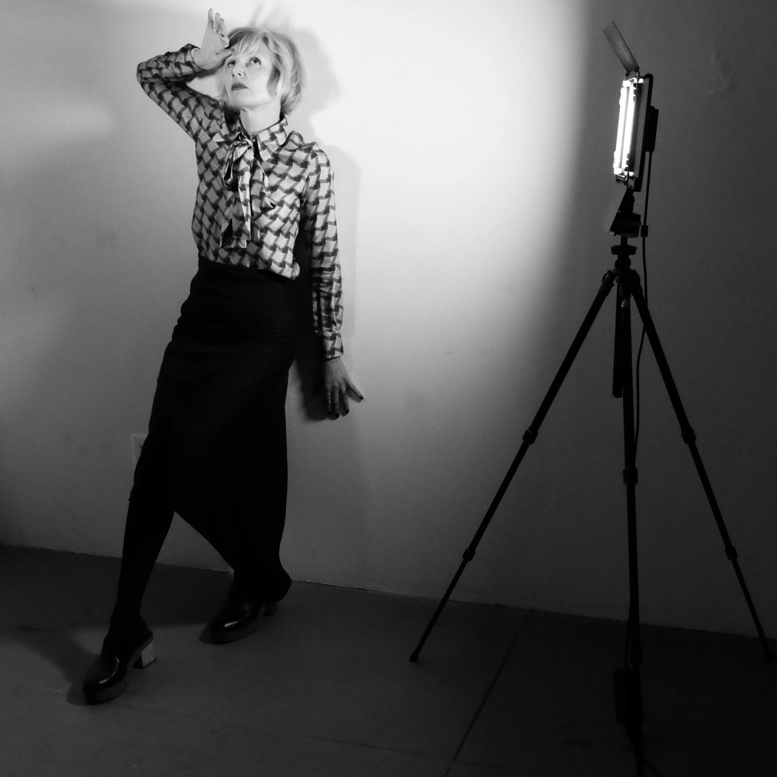 PORTRAITS NOLA SELECTIONS WEBSITE256.jpg