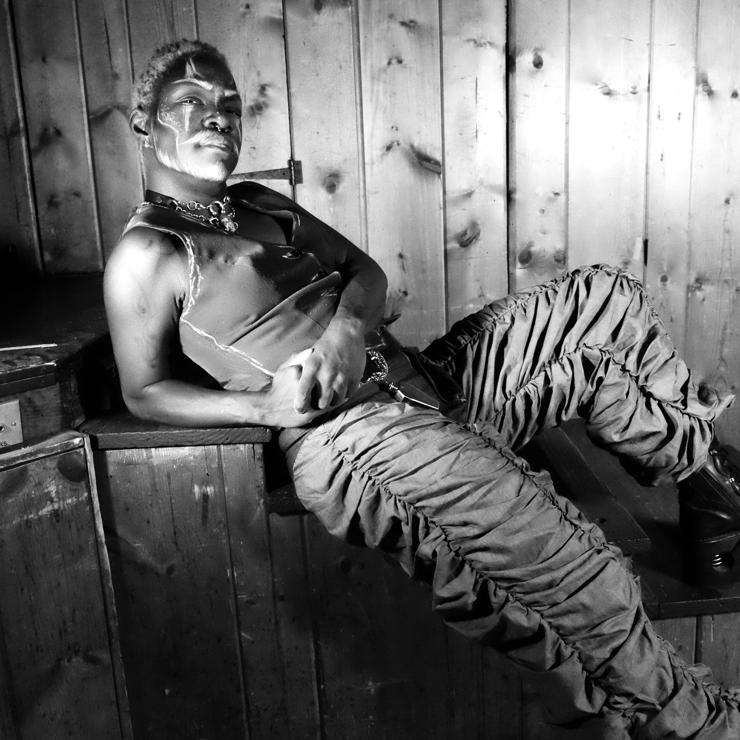 WEB PORTRAIT ARDEN GILD HALL9337.jpg