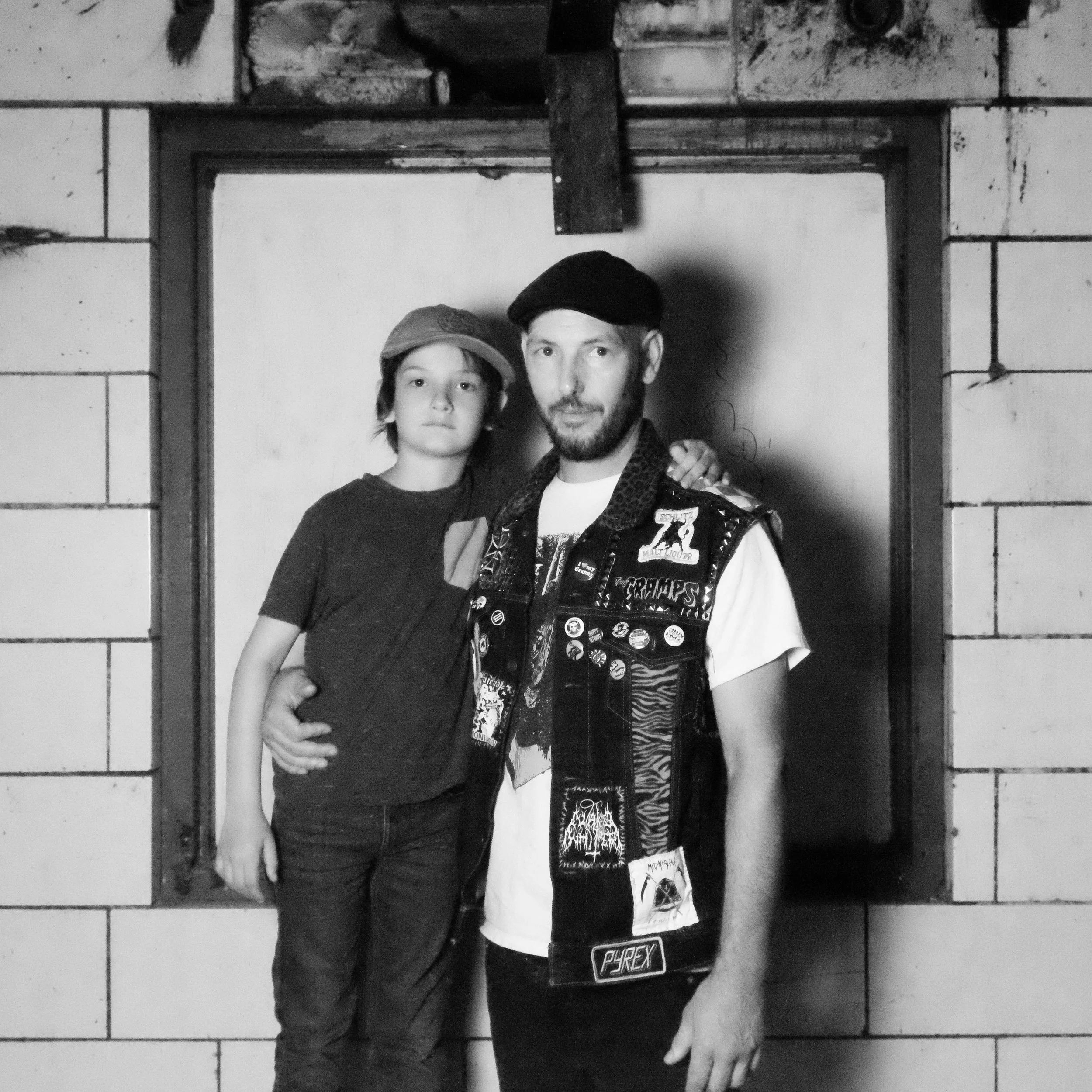 WEB DSCF6716 copy.jpg