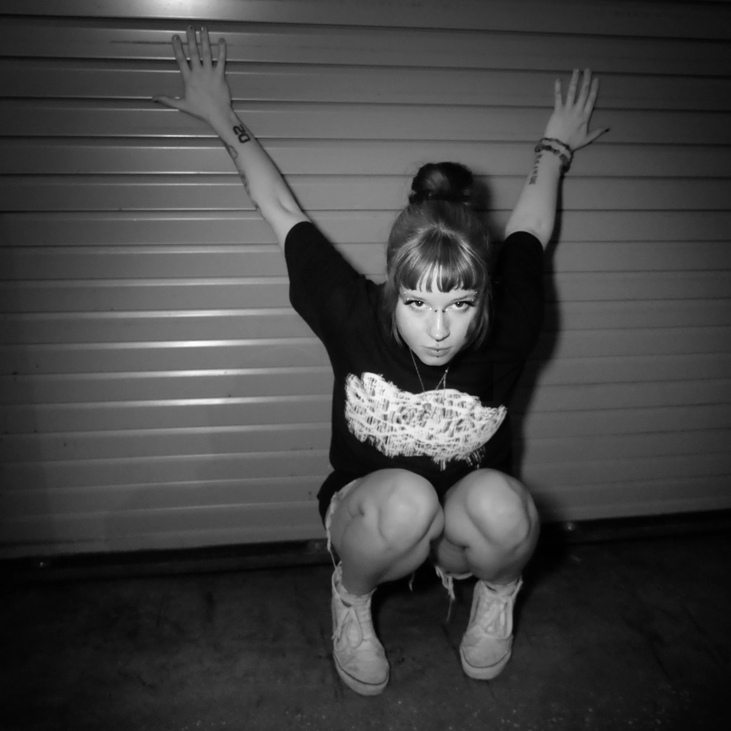 web portrait mobile closing189.jpg