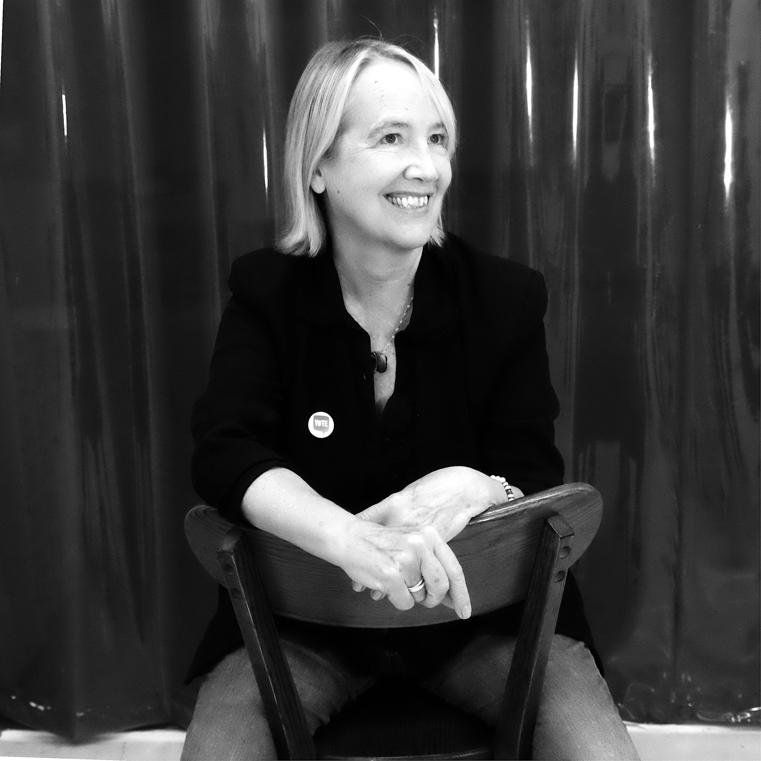 selva selects to print 2109.jpg