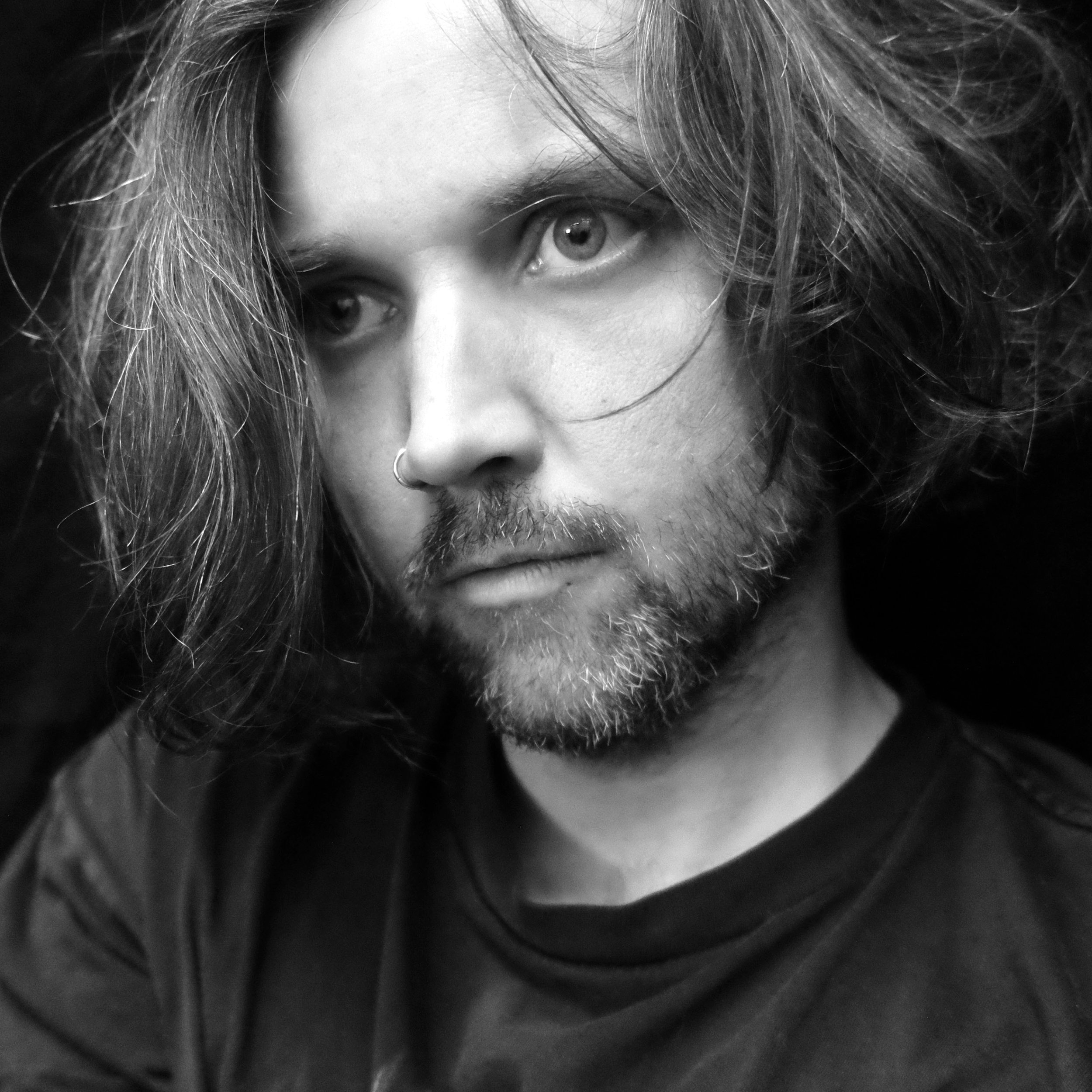 WEB photobook cafe portraits93292.jpg