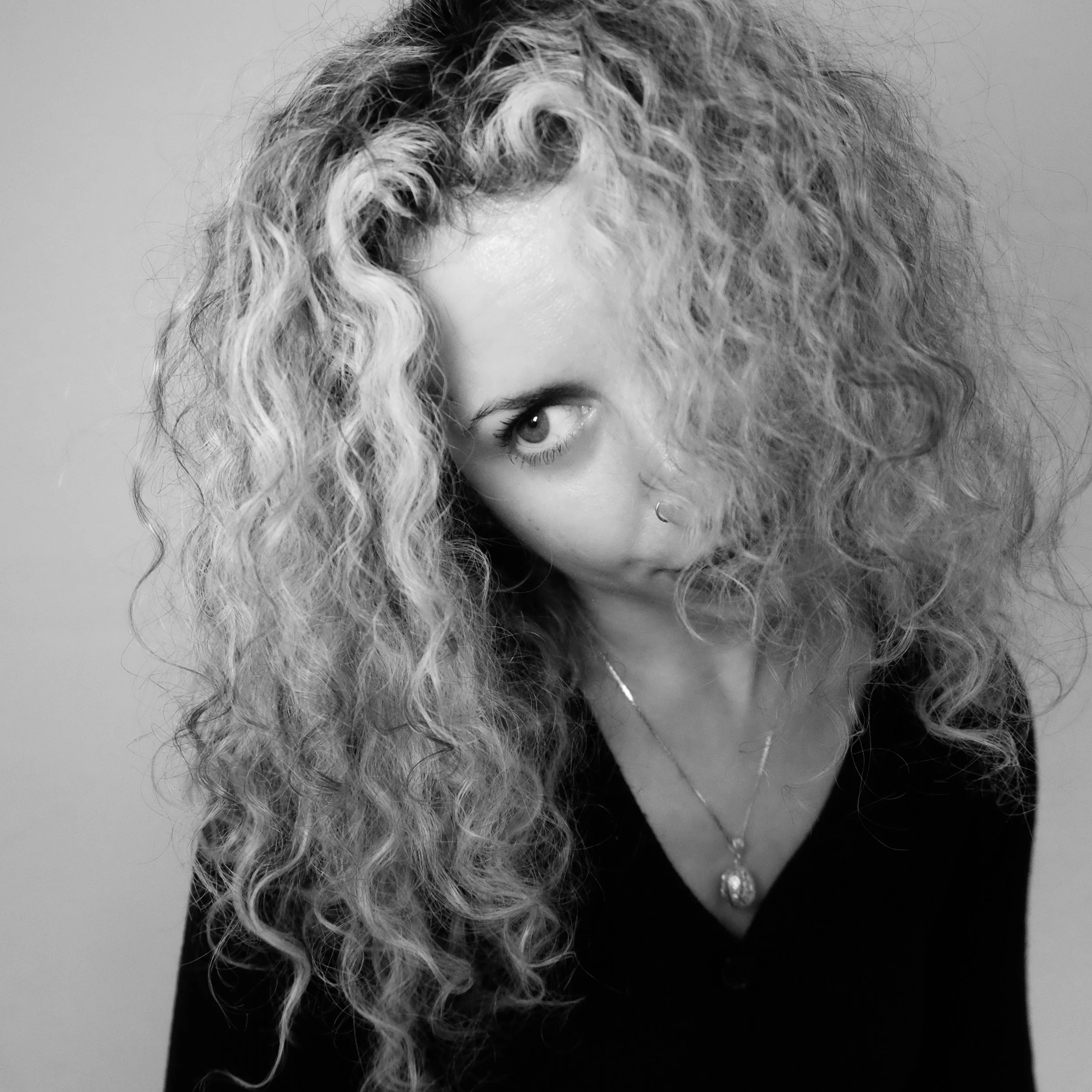 PORTRAITS WEB SELVA JAN 2026212.jpg