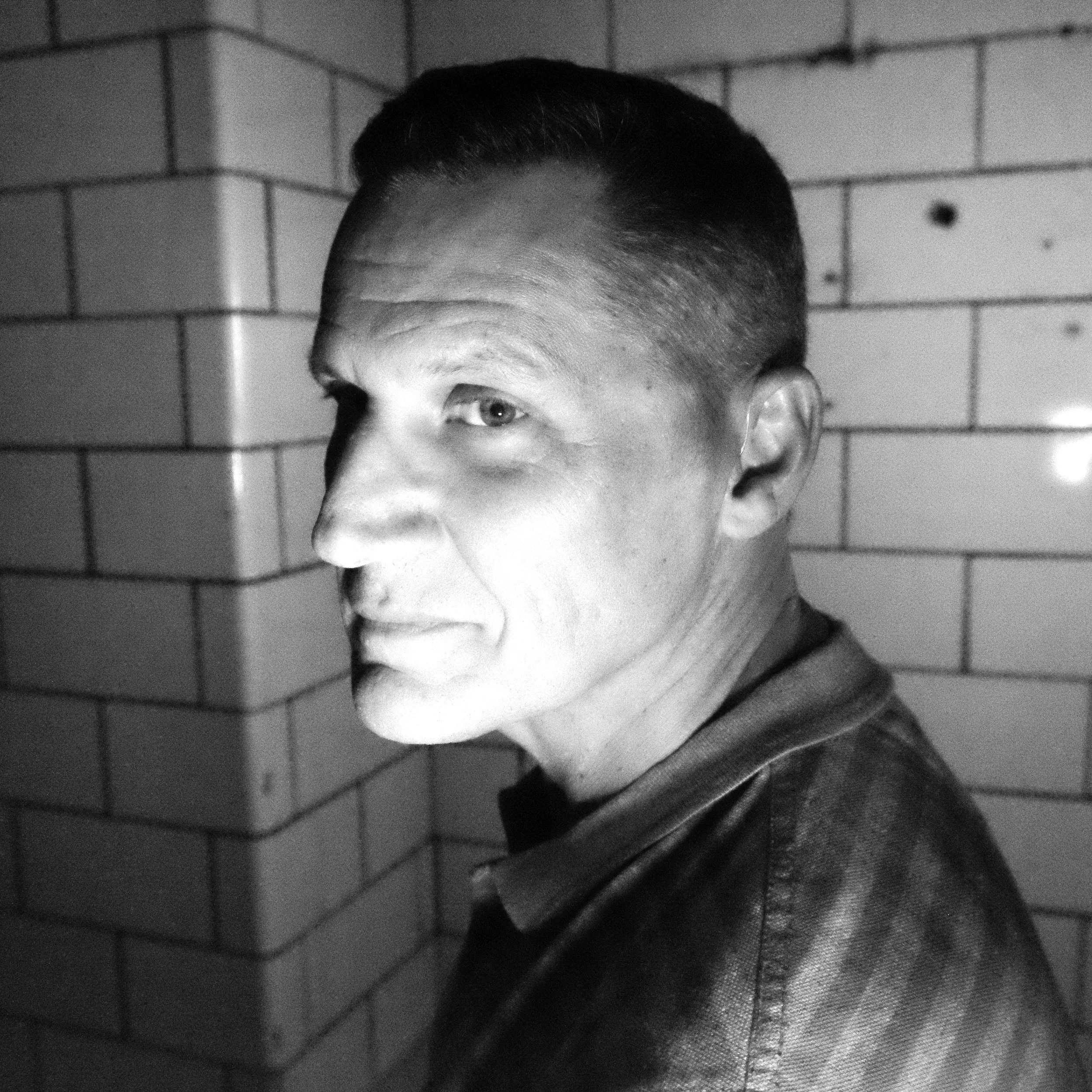 WEB MOBILE UPDATE DSCF8023 copy.jpg