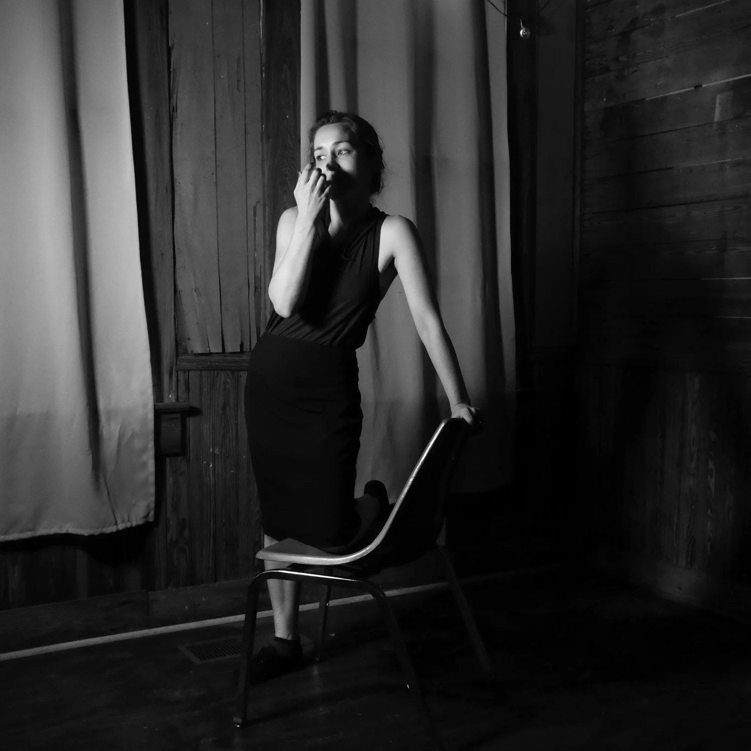 309 frist shoot web143.jpg