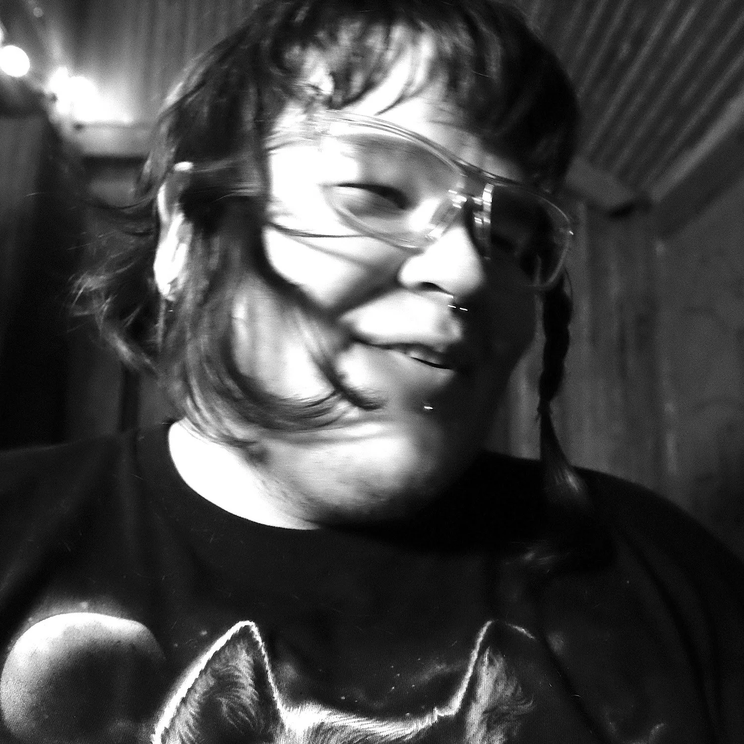 309 frist shoot web206.jpg