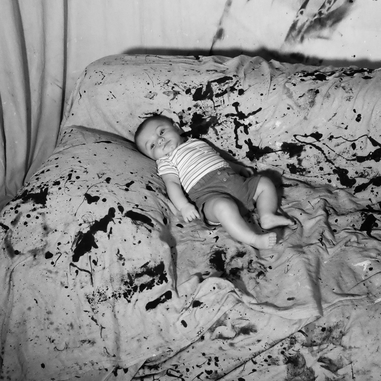 web portraits 309 march 2025355.jpg