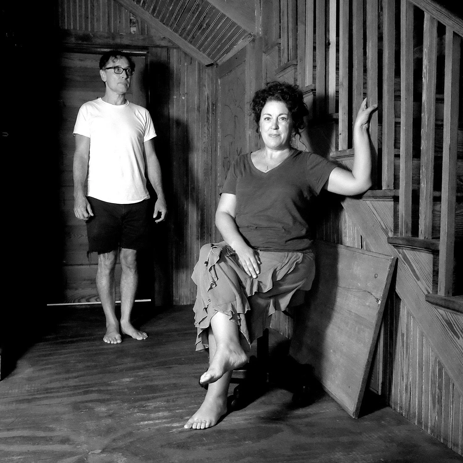 web 309 last batch34.jpg