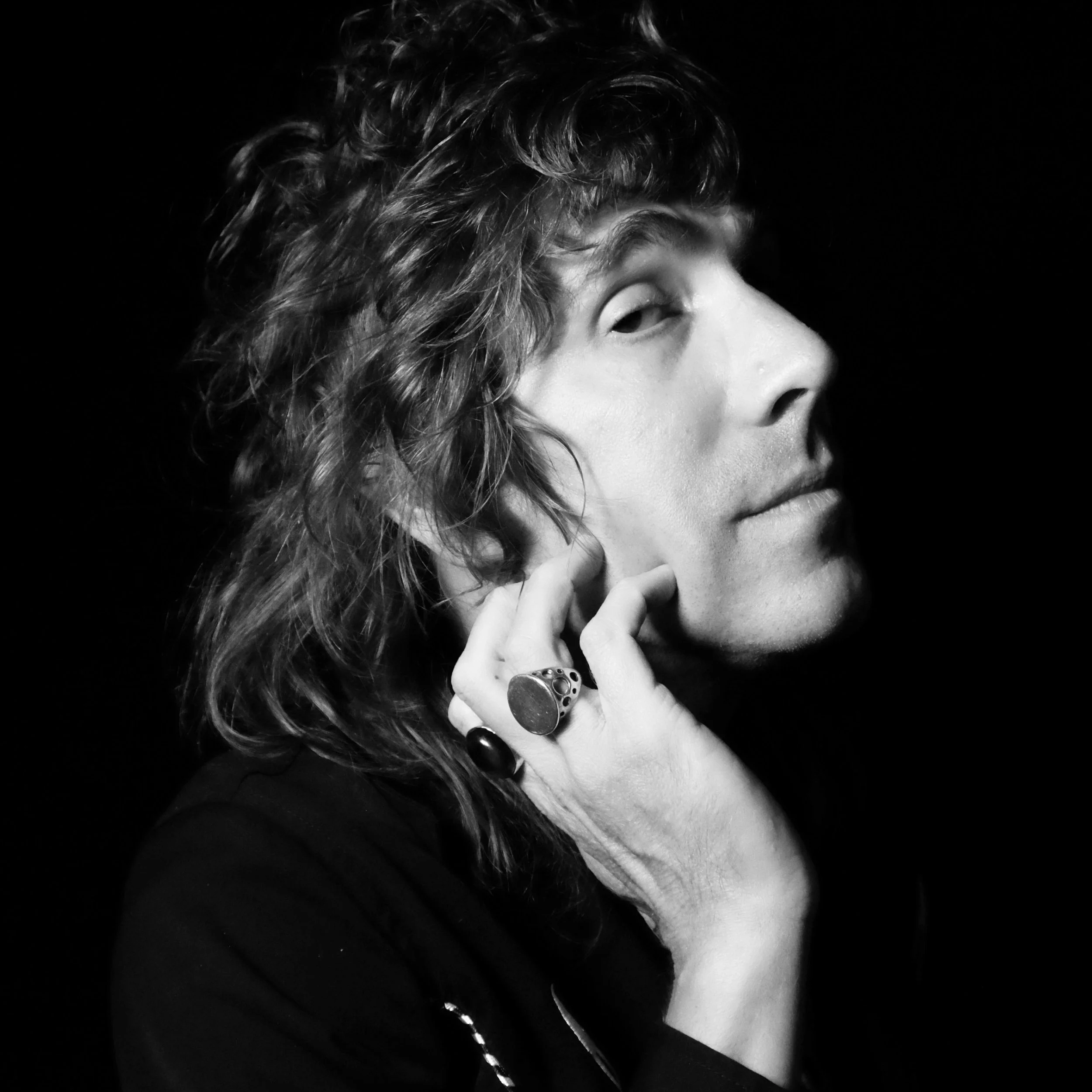 PORTRAITS NOLA SELECTIONS WEBSITE127.jpg