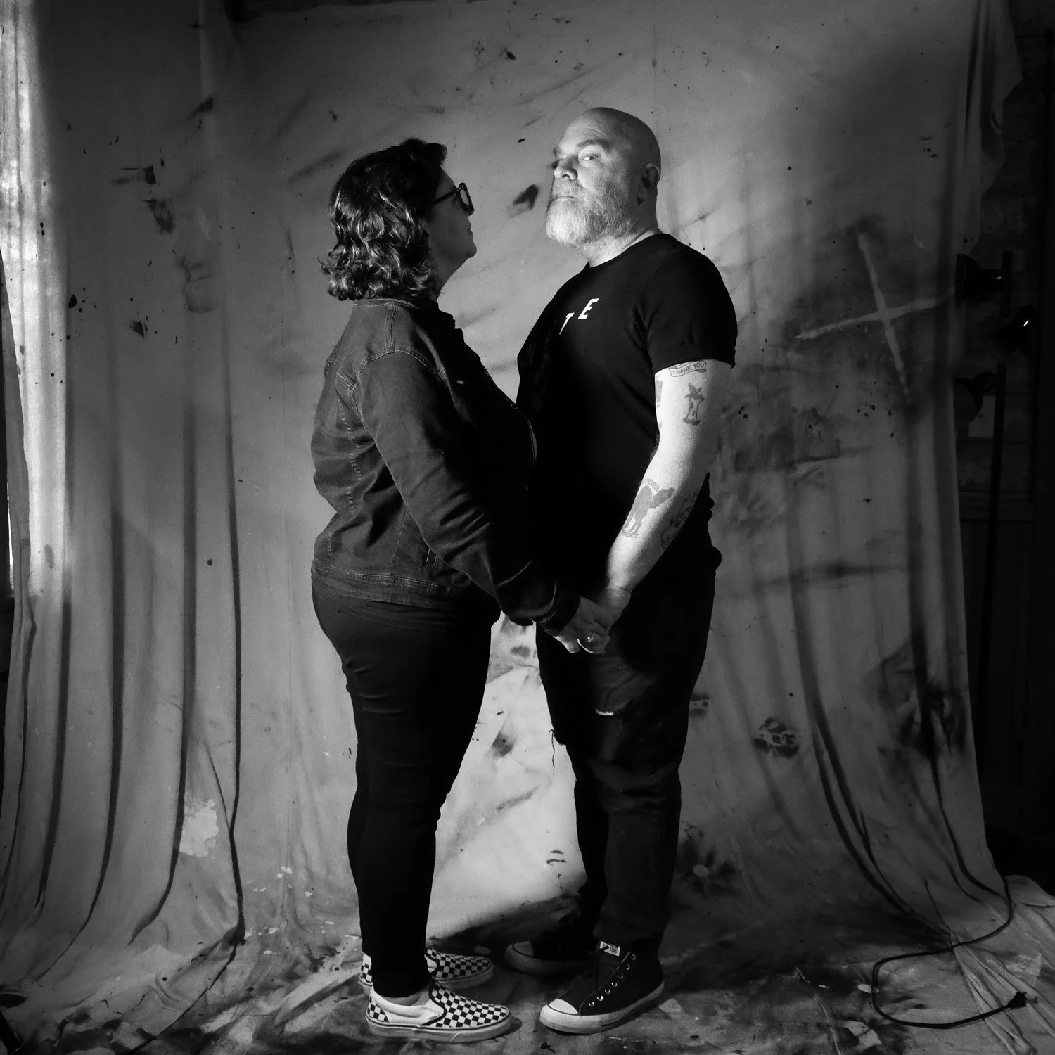 web portraits 309 march 2025386.jpg