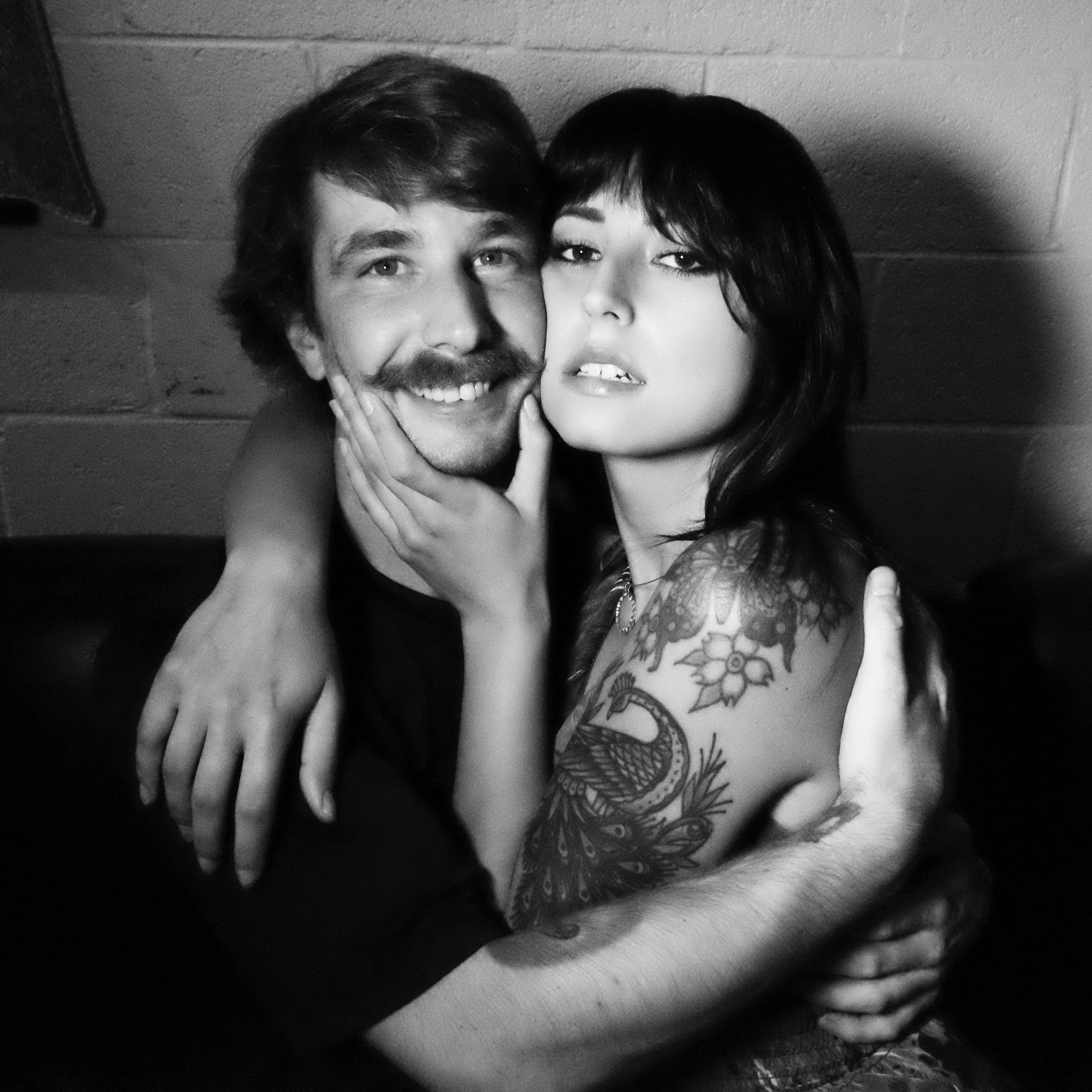 DSCF7358 bw copy.jpg