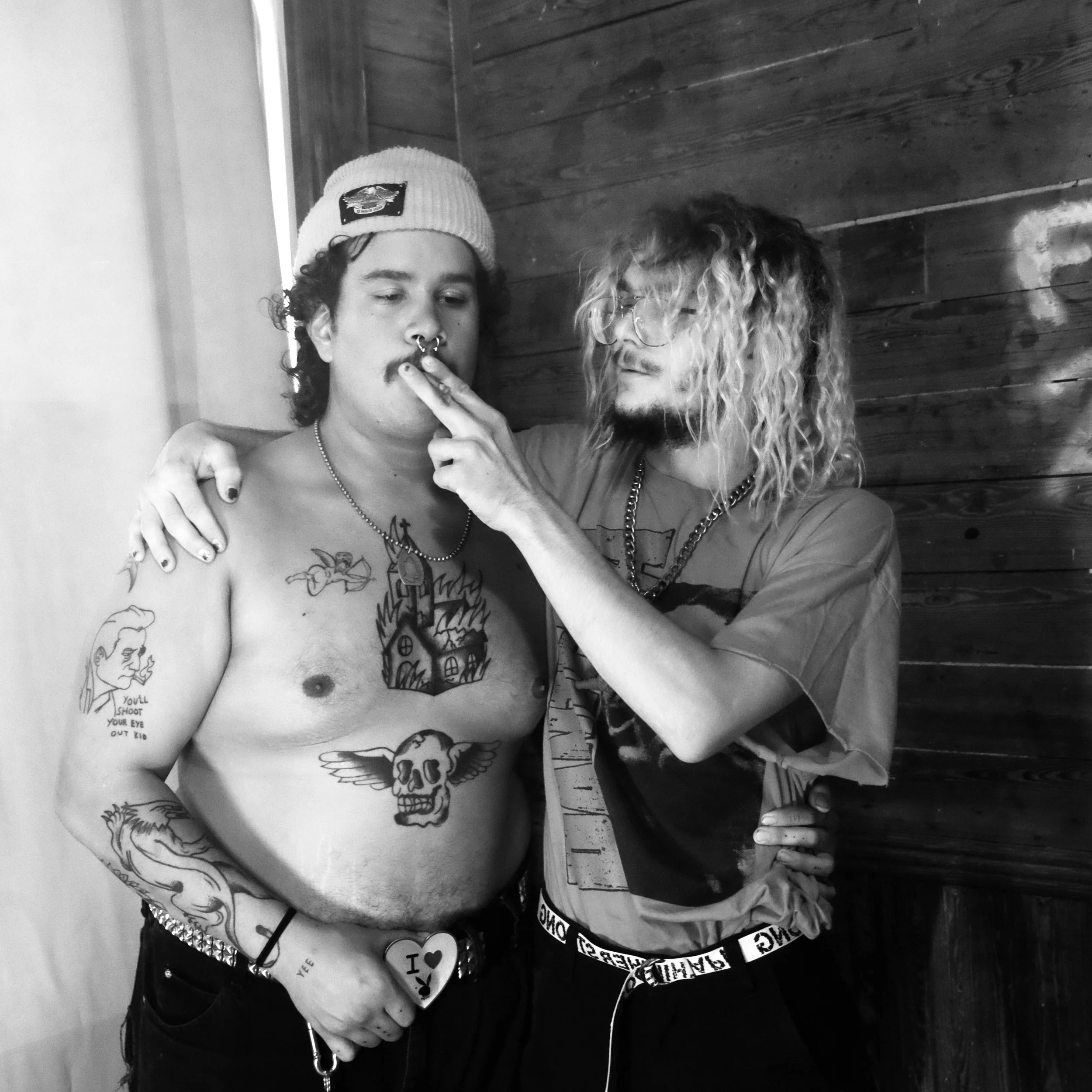 web portrait 309 second shoot98.jpg