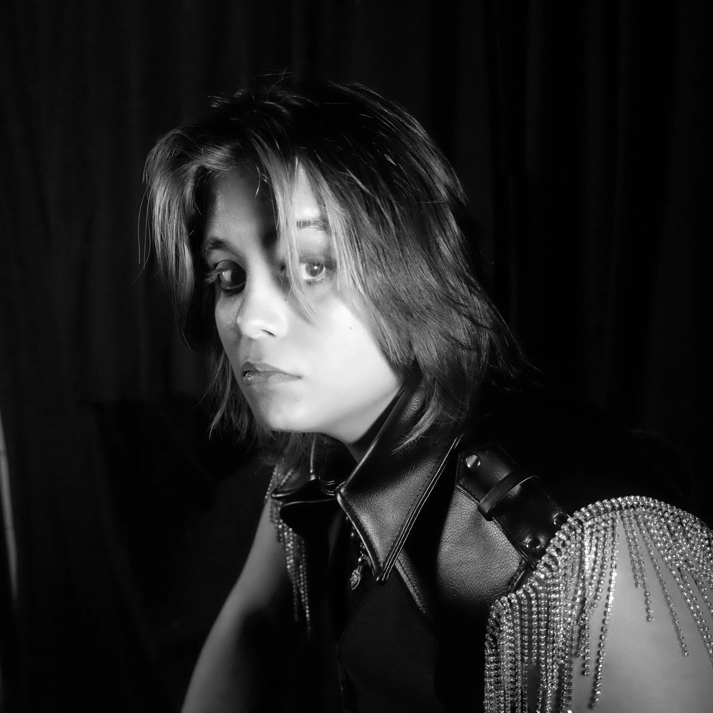 WEB DSCF1071 copy.jpg