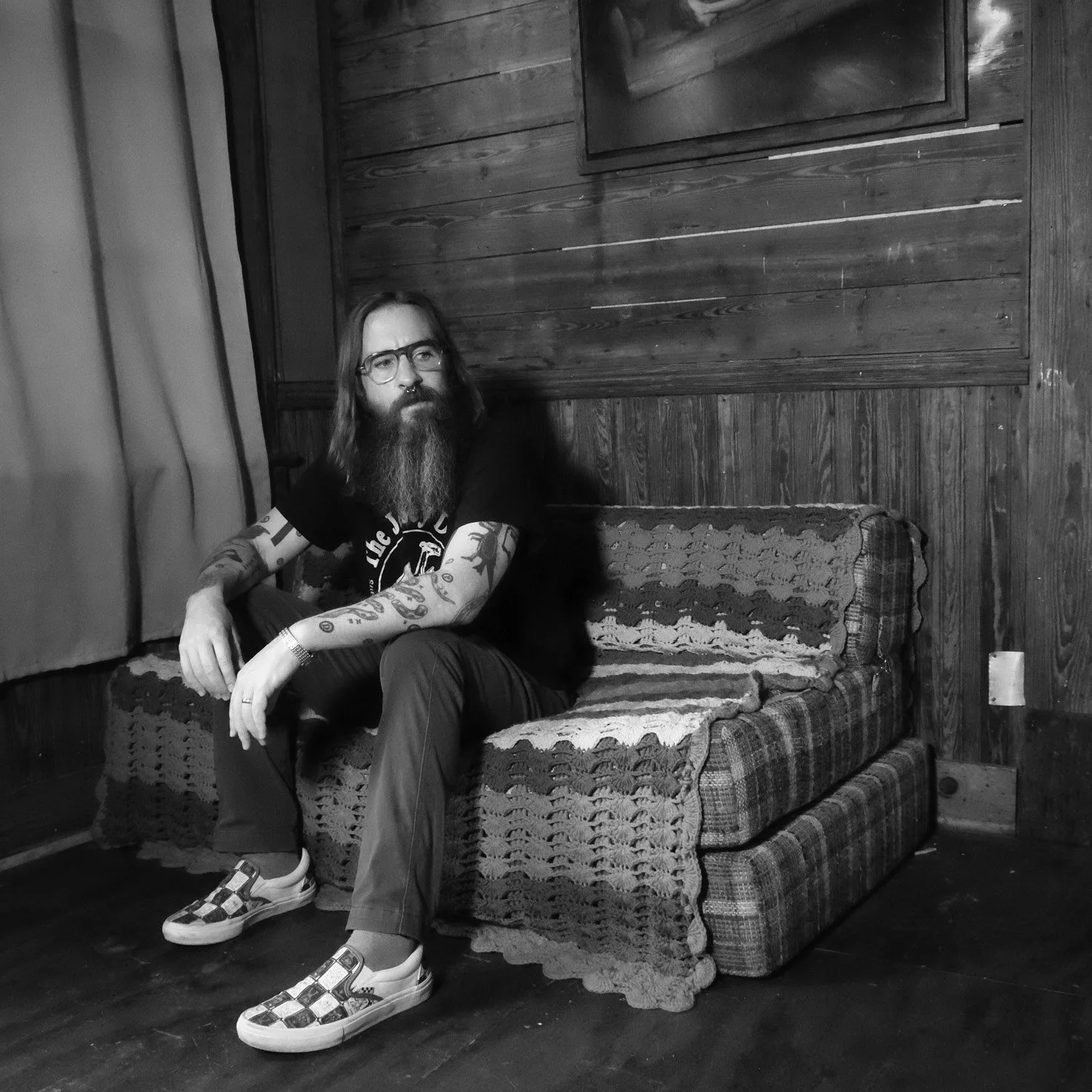 309 frist shoot web168.jpg