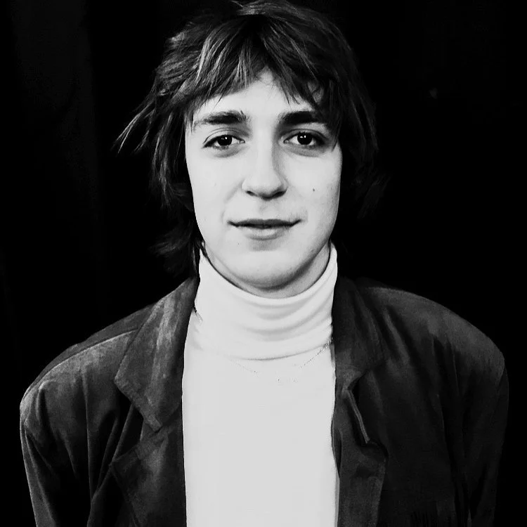 DOOMED OPENING bandmate 03.jpeg