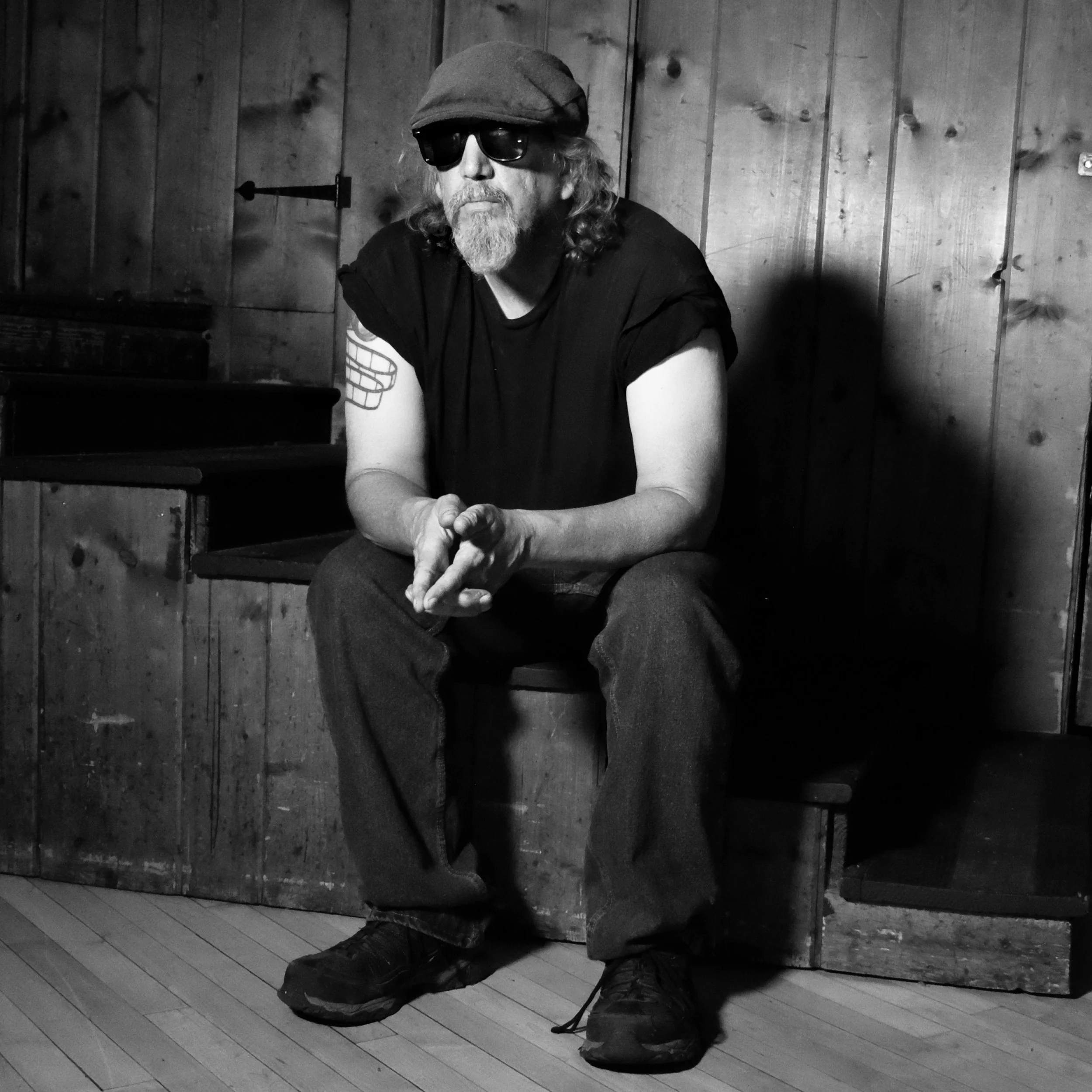 WEB PORTRAIT ARDEN GILD HALL939.jpg