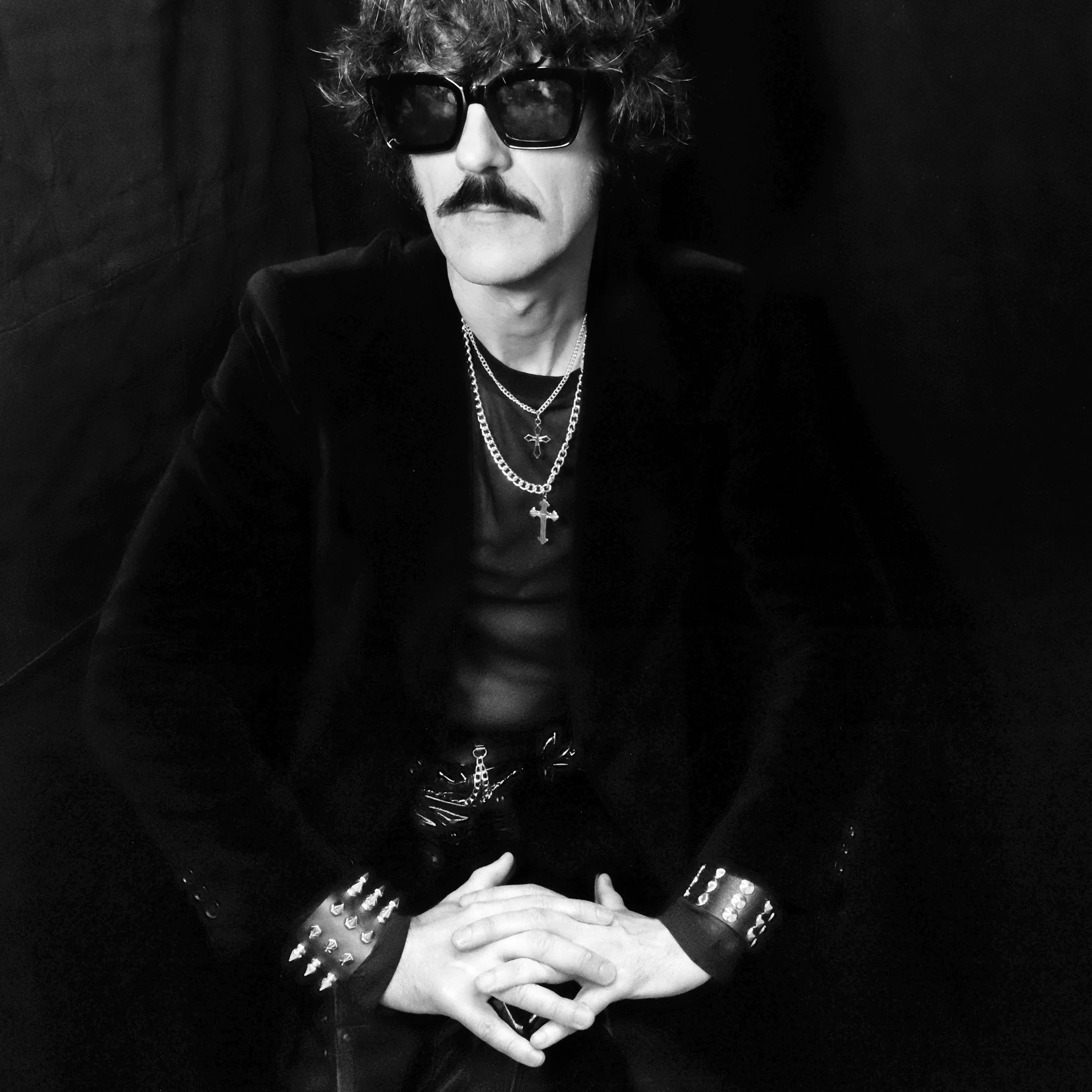 WEB photobook cafe portraits93261.jpg