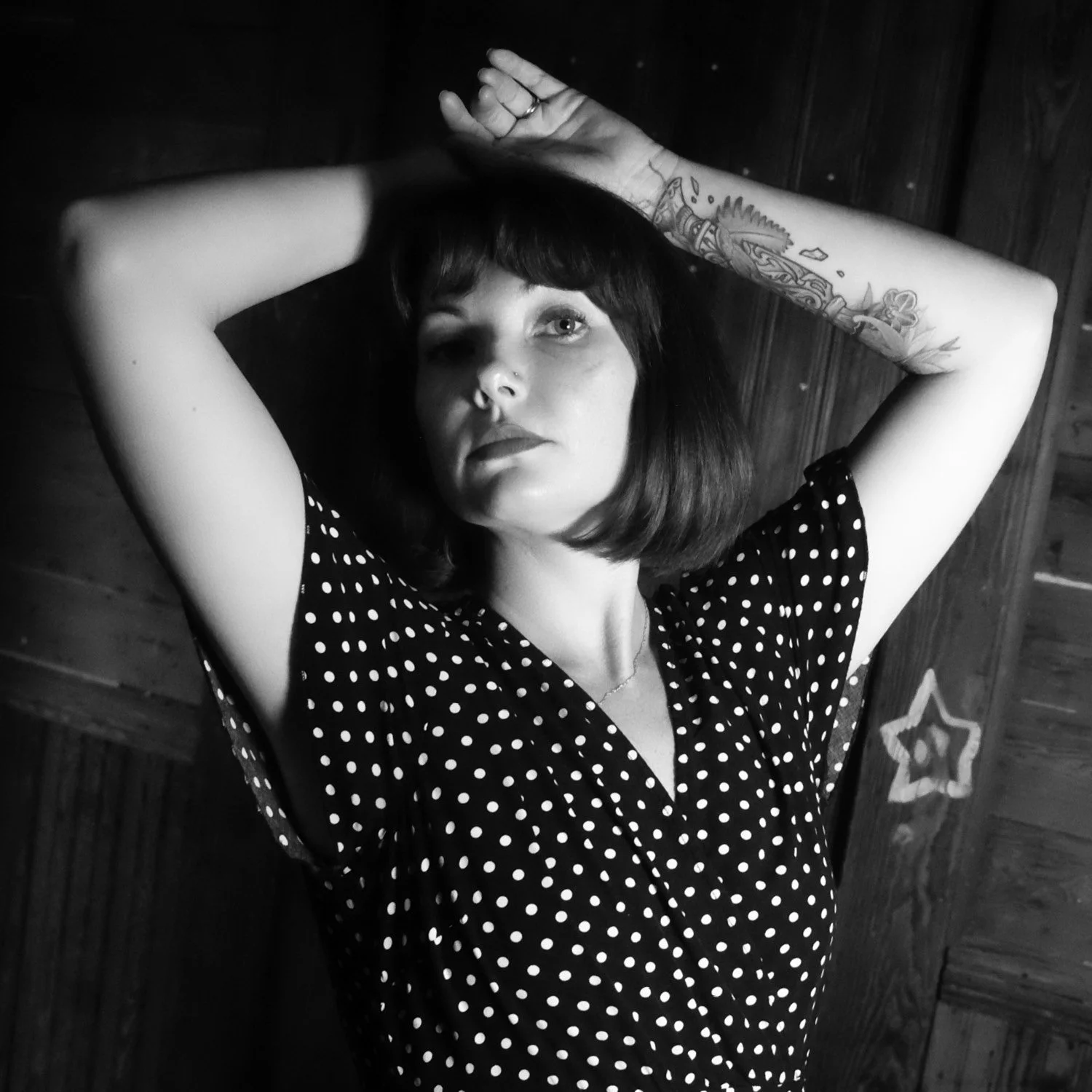 309 frist shoot web244.jpg