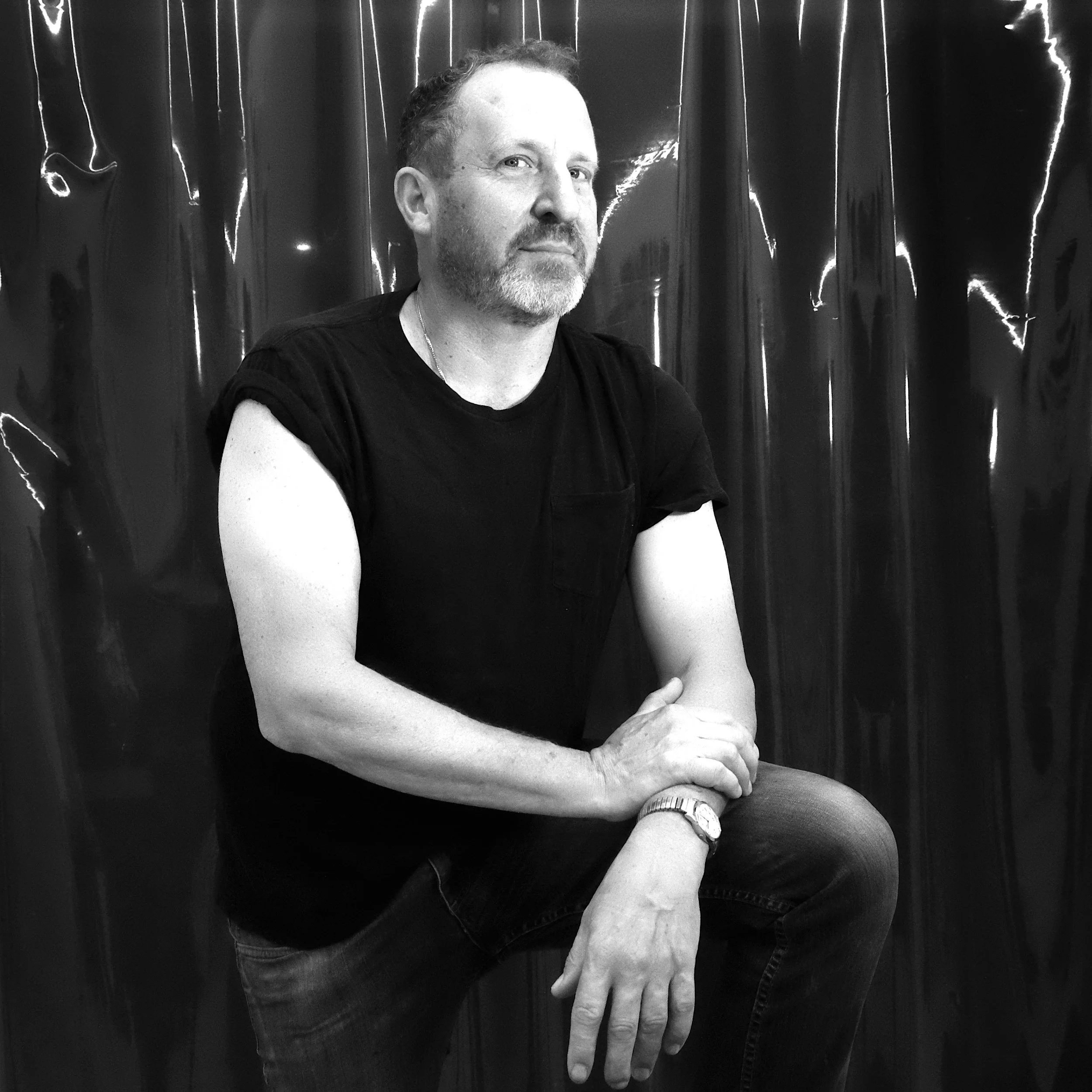 selva selects to print 293.jpg