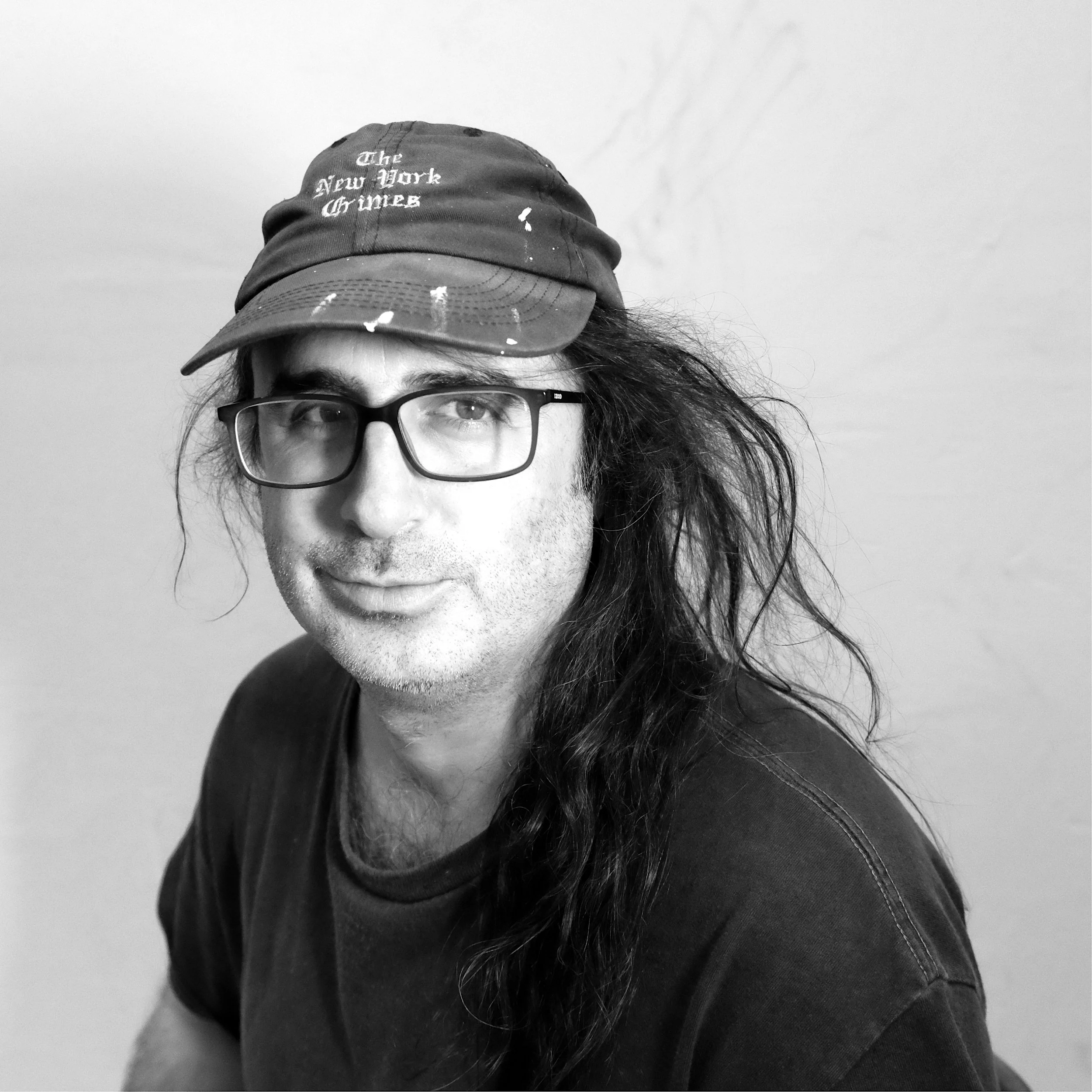 selva selects to print 2402.jpg