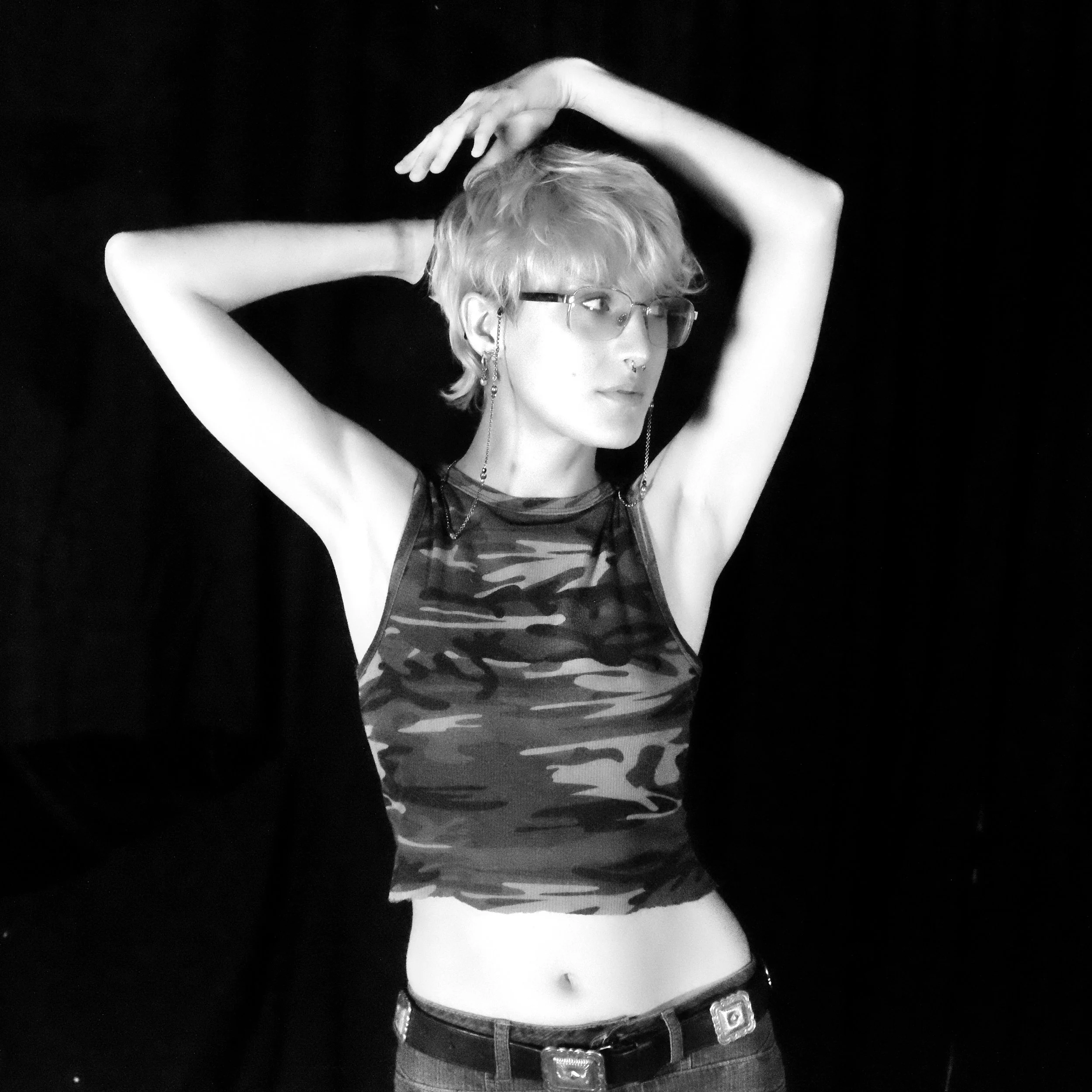 WEB DSCF0243 copy.jpg