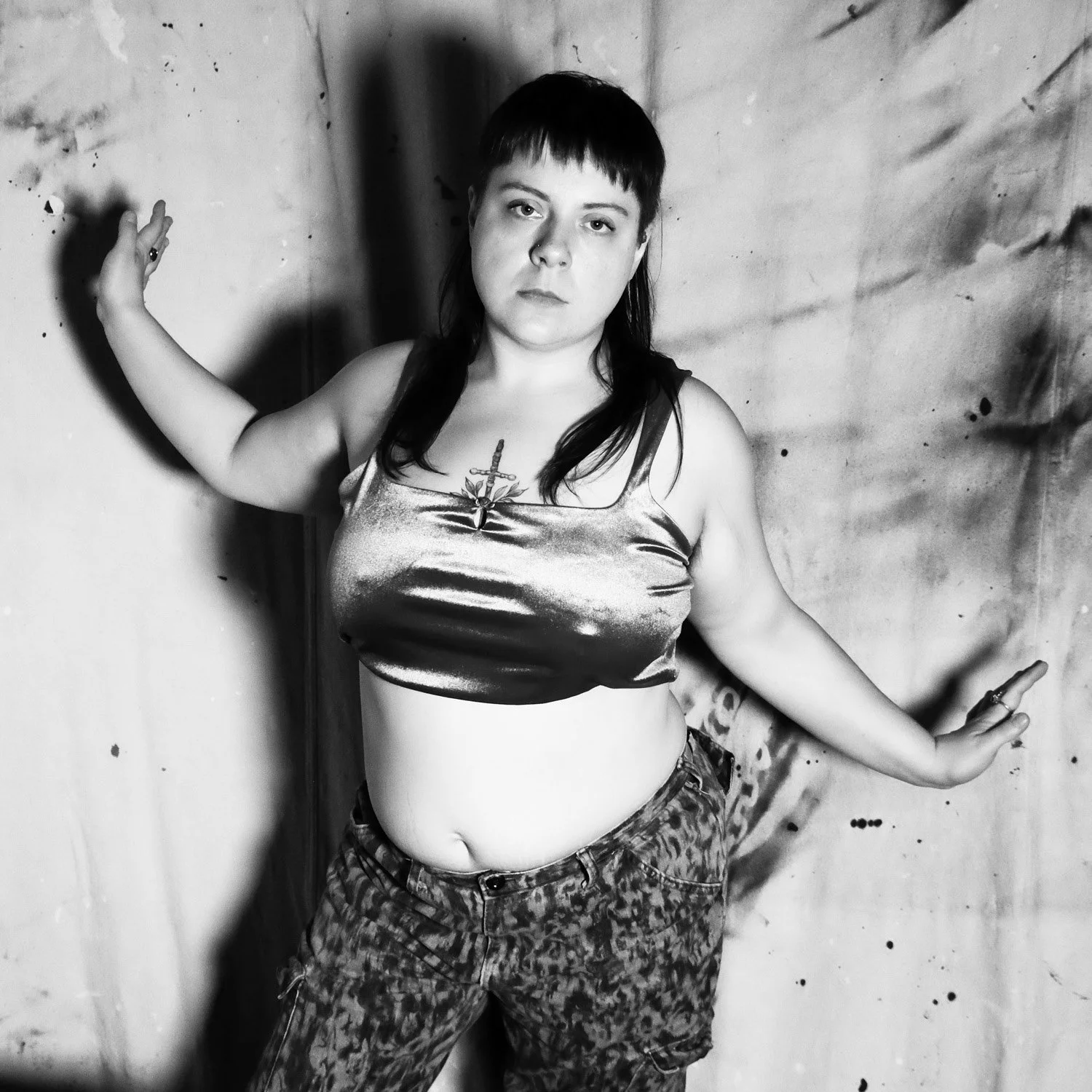 web portraits 309 march 2025147.jpg