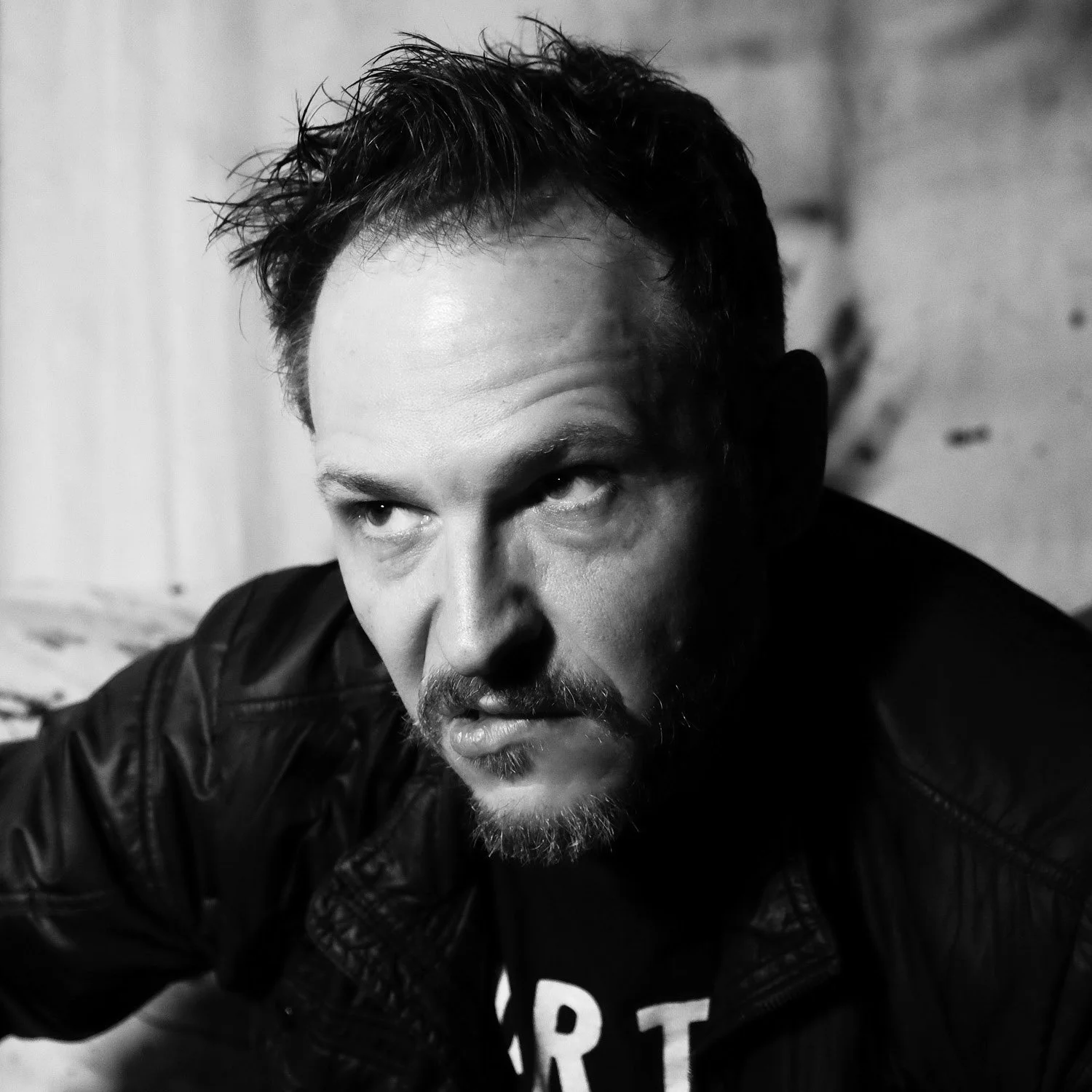 web portraits 309 march 2025122.jpg