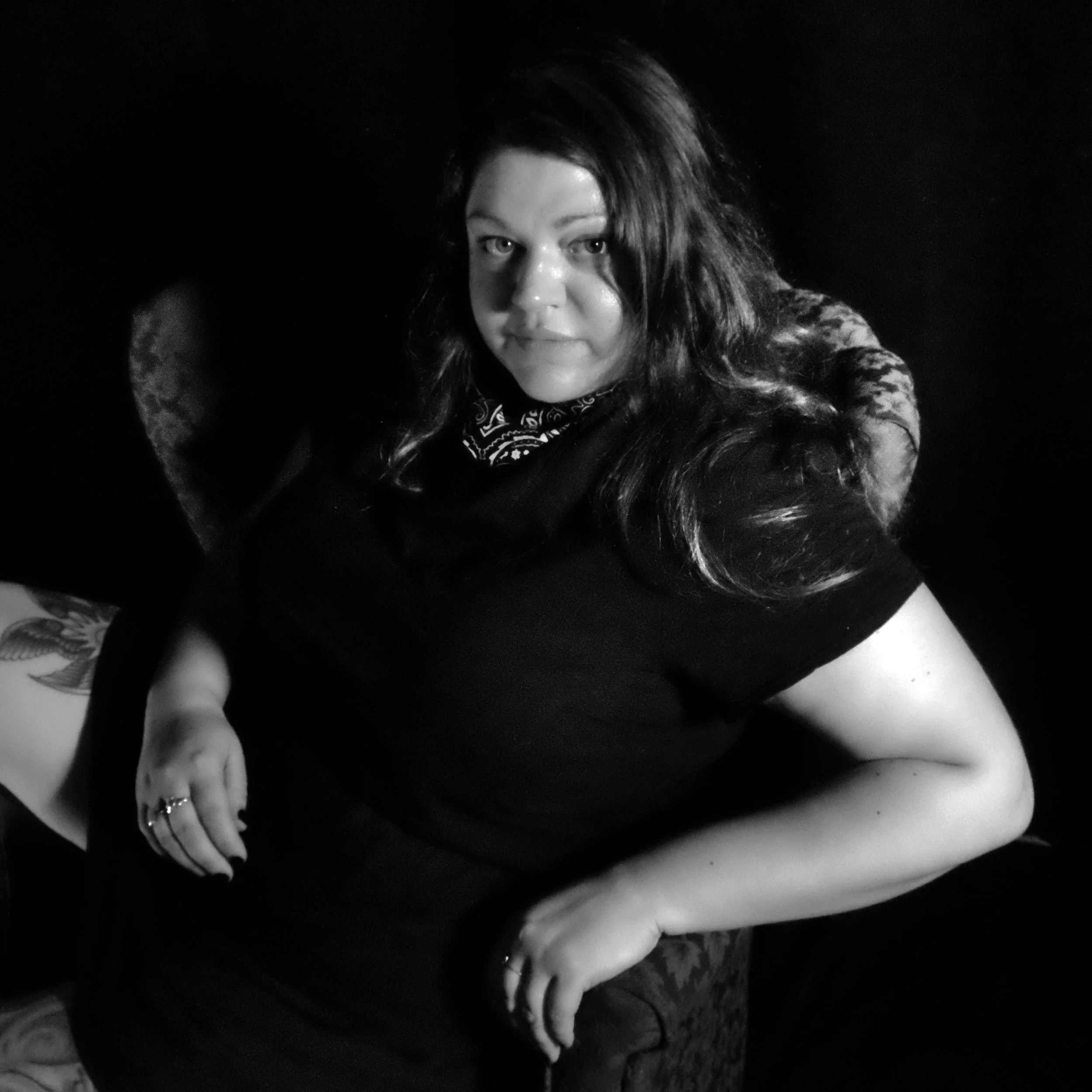 web portrait mobile closing112.jpg